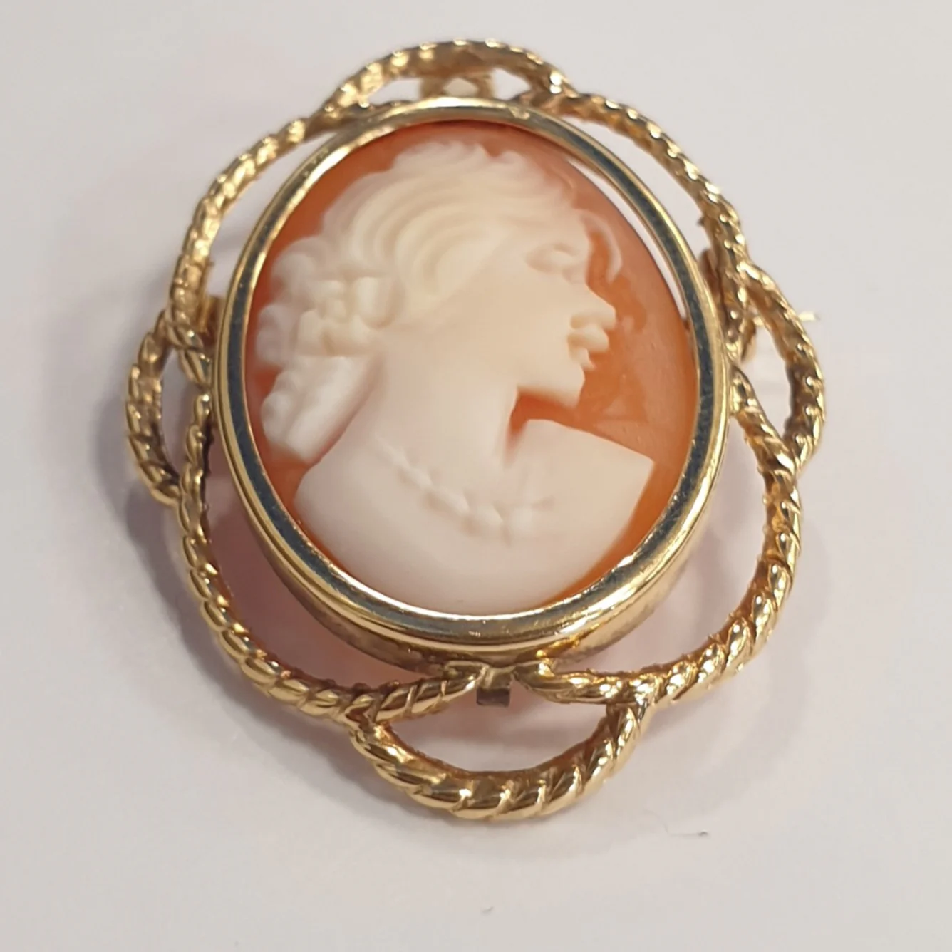 Miniature 4