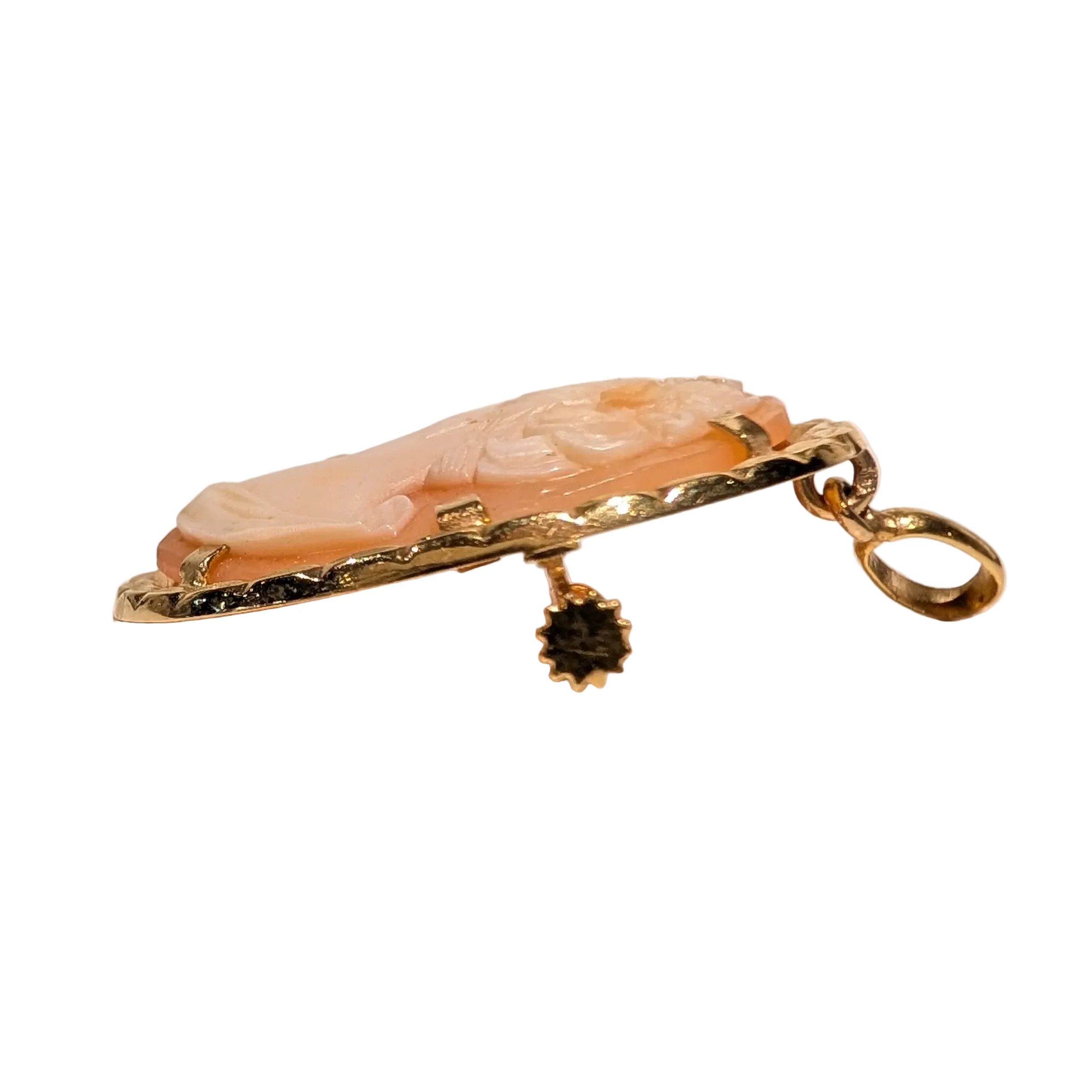 Miniature 3