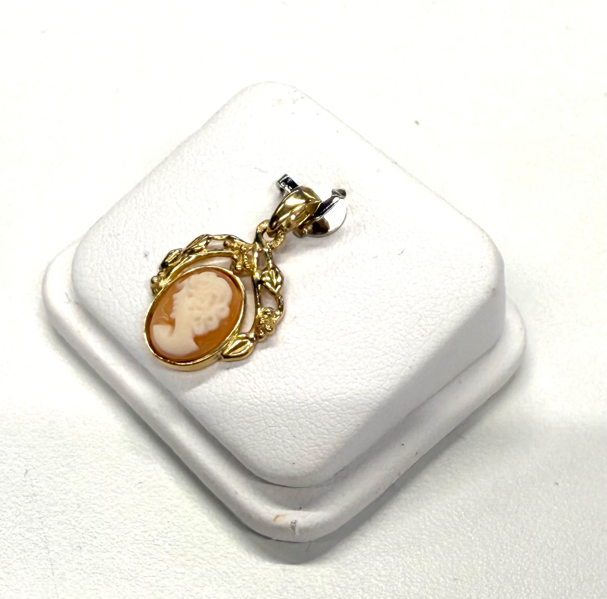 Miniature 4
