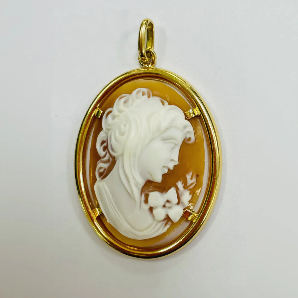 Miniature 2
