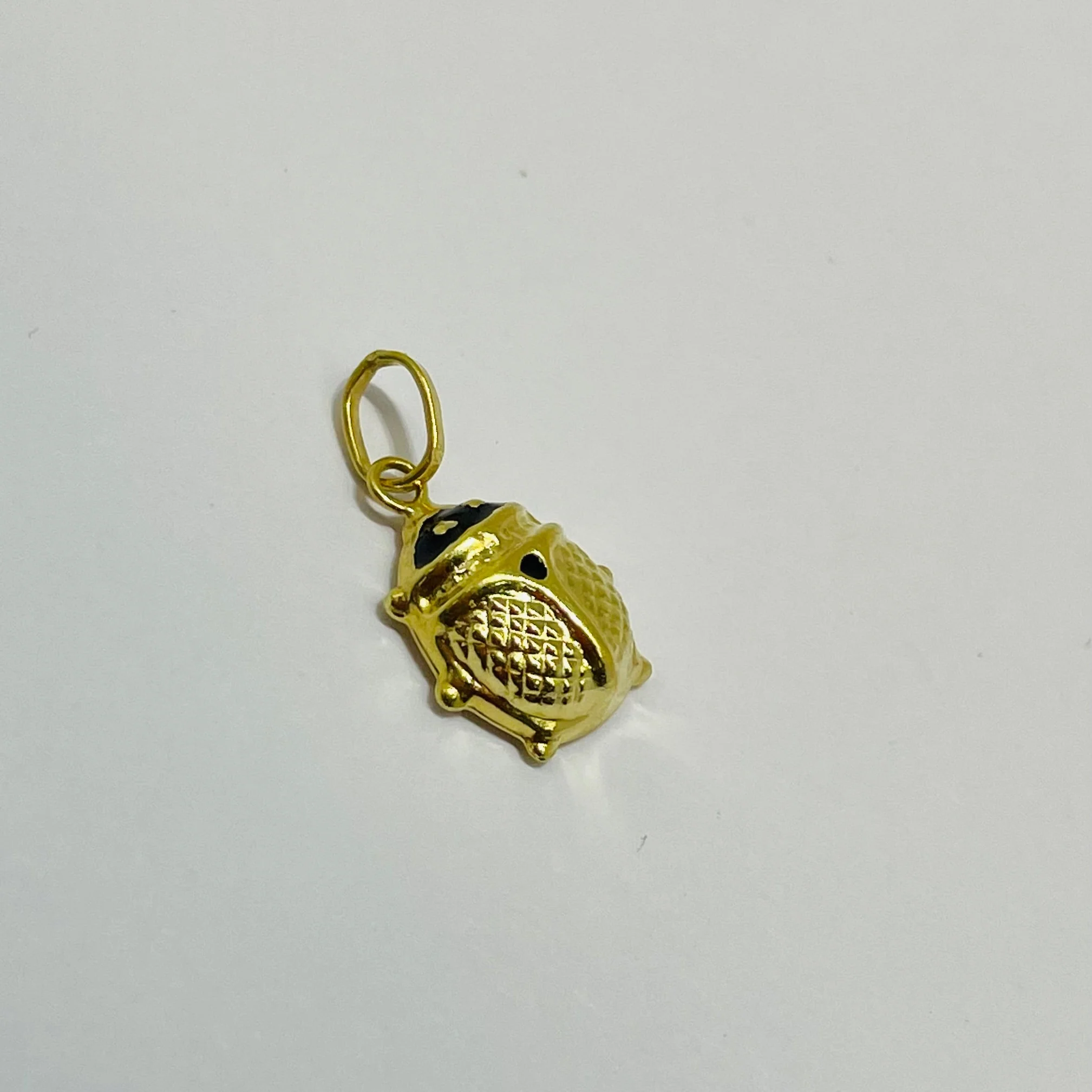 Miniature 4