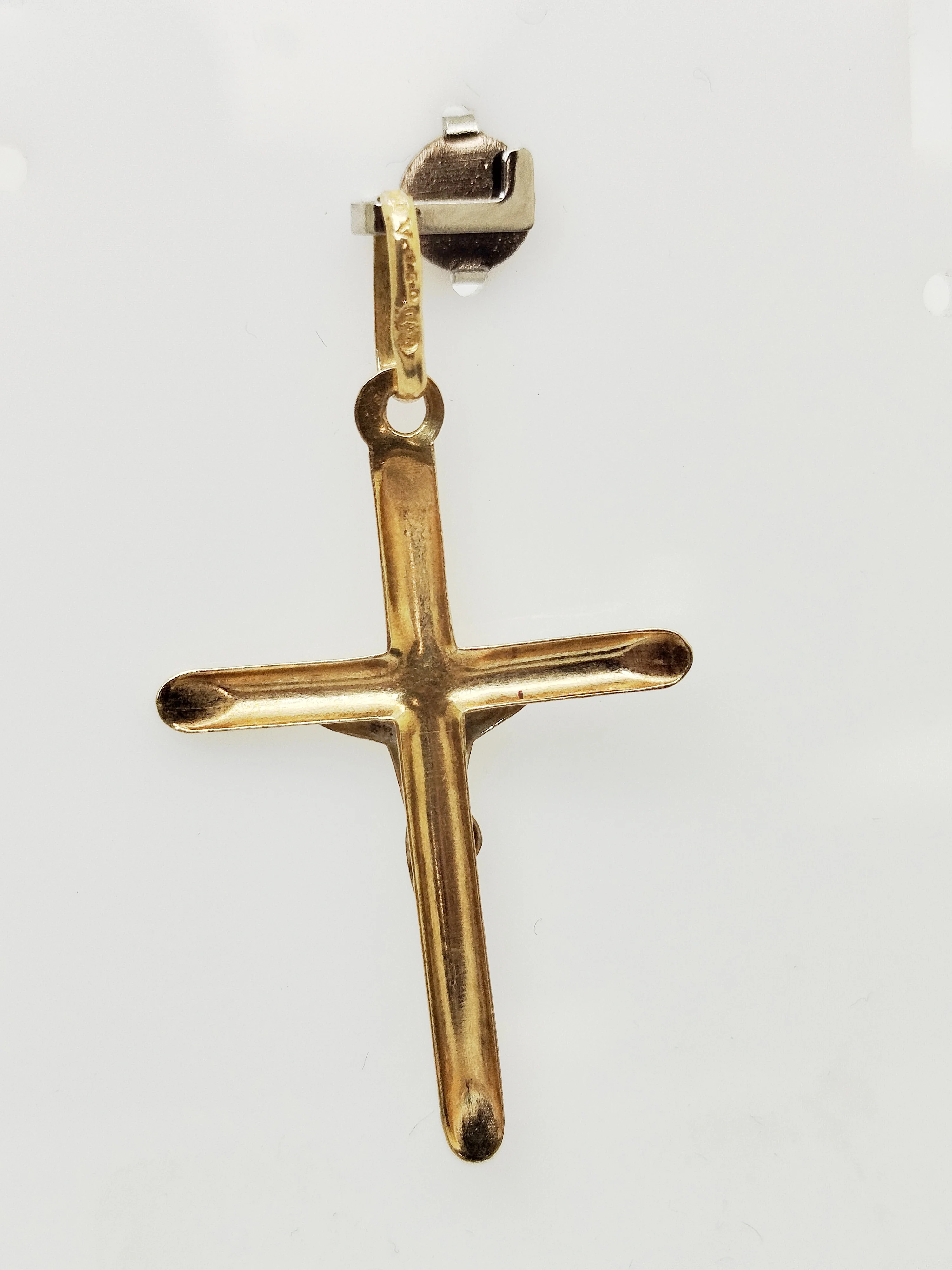 Miniature 4