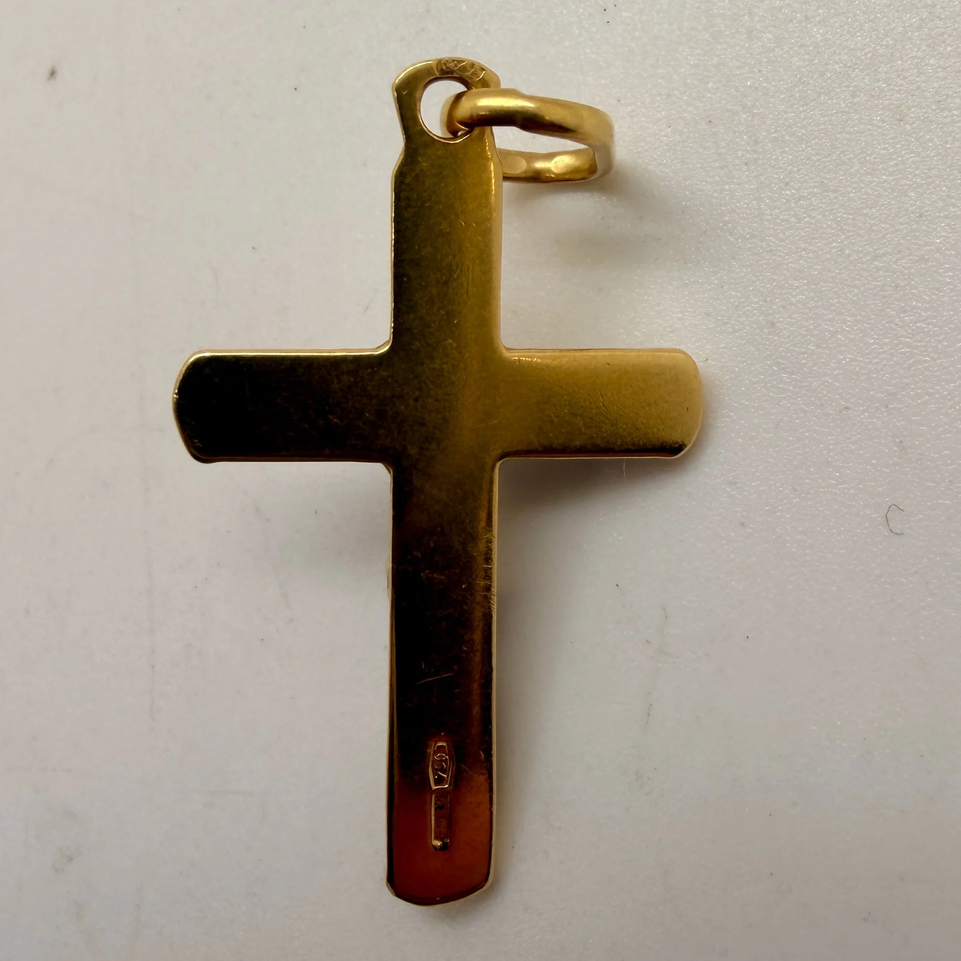 Miniature 3