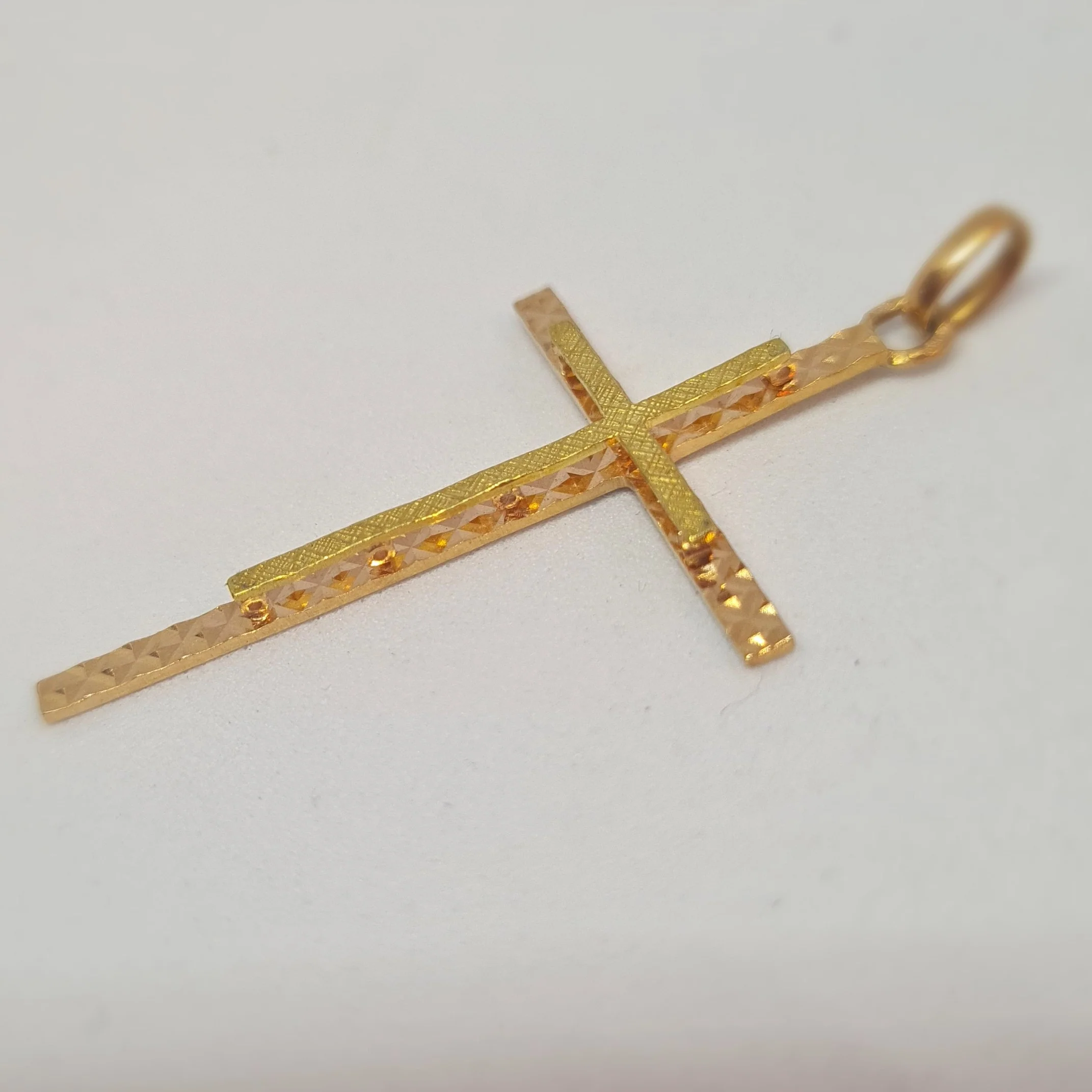 Miniature 3