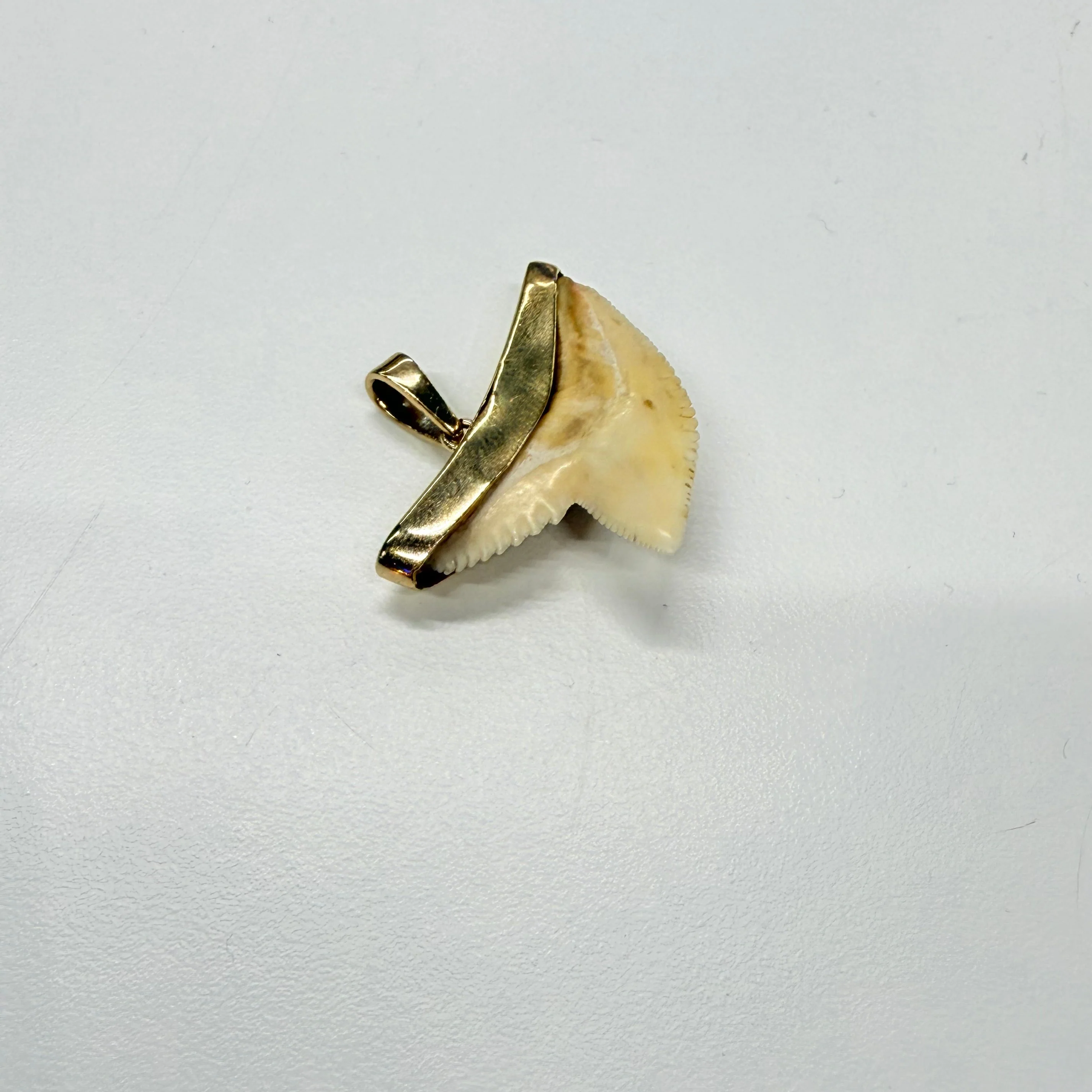 Miniature 7