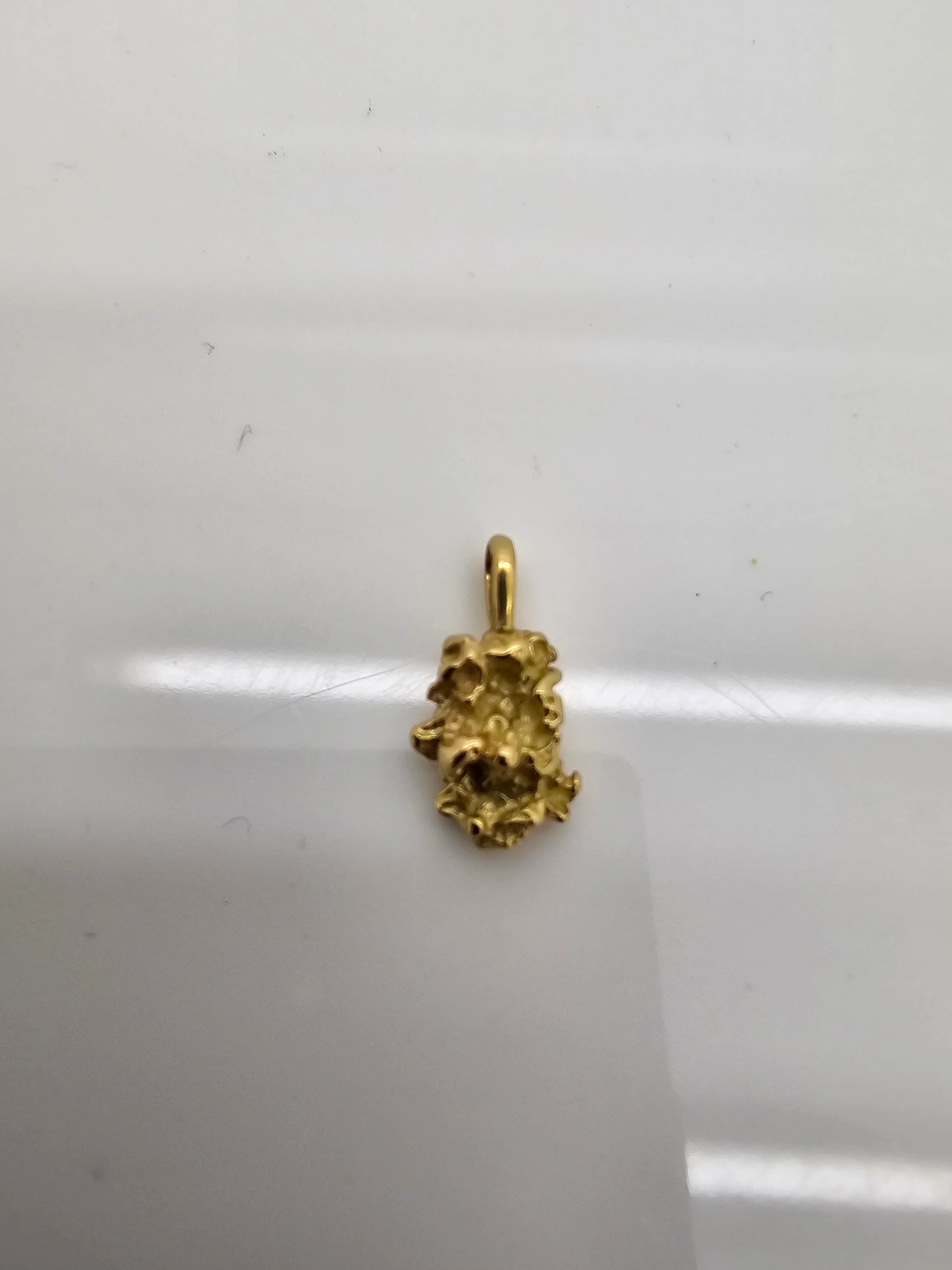 Miniature 3