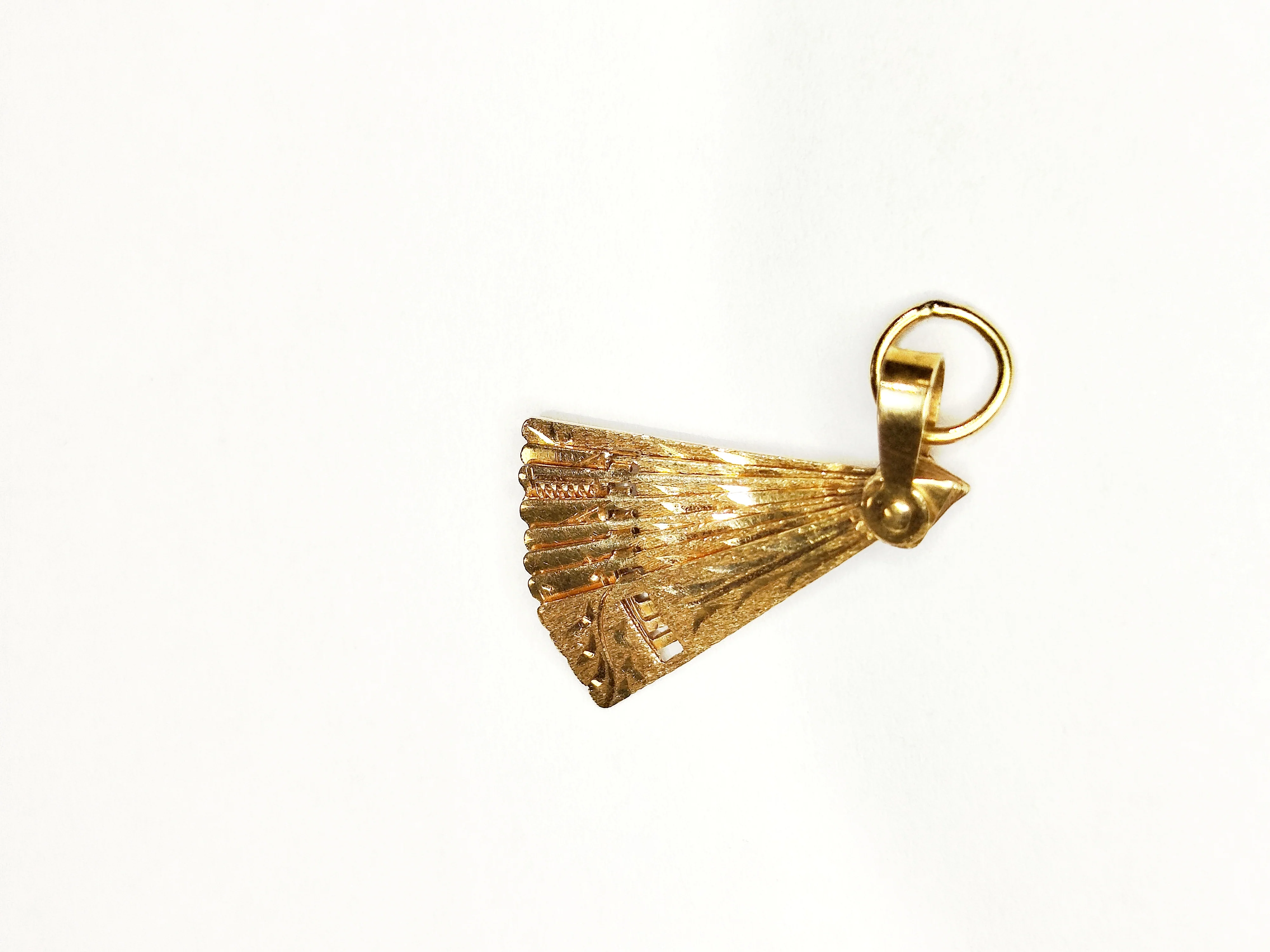 Miniature 3