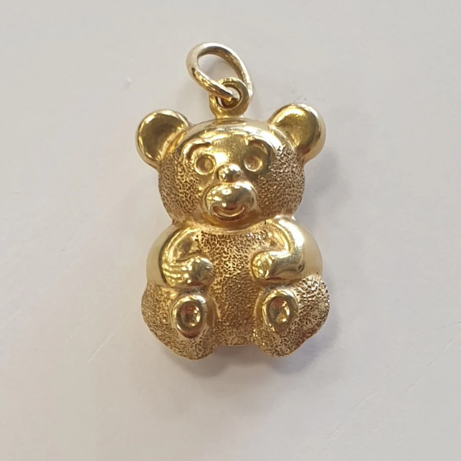 Miniature 5