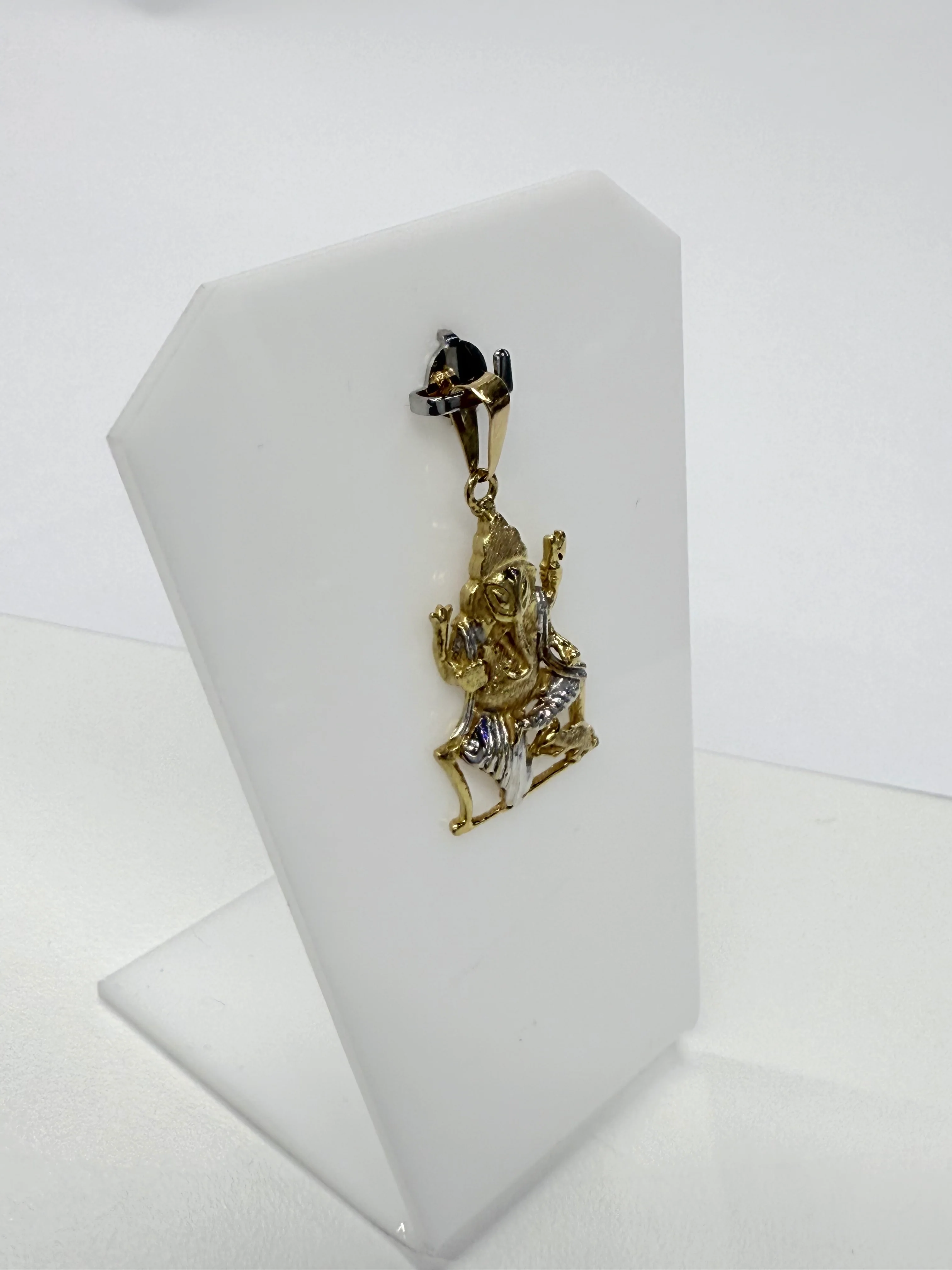 Miniature 5