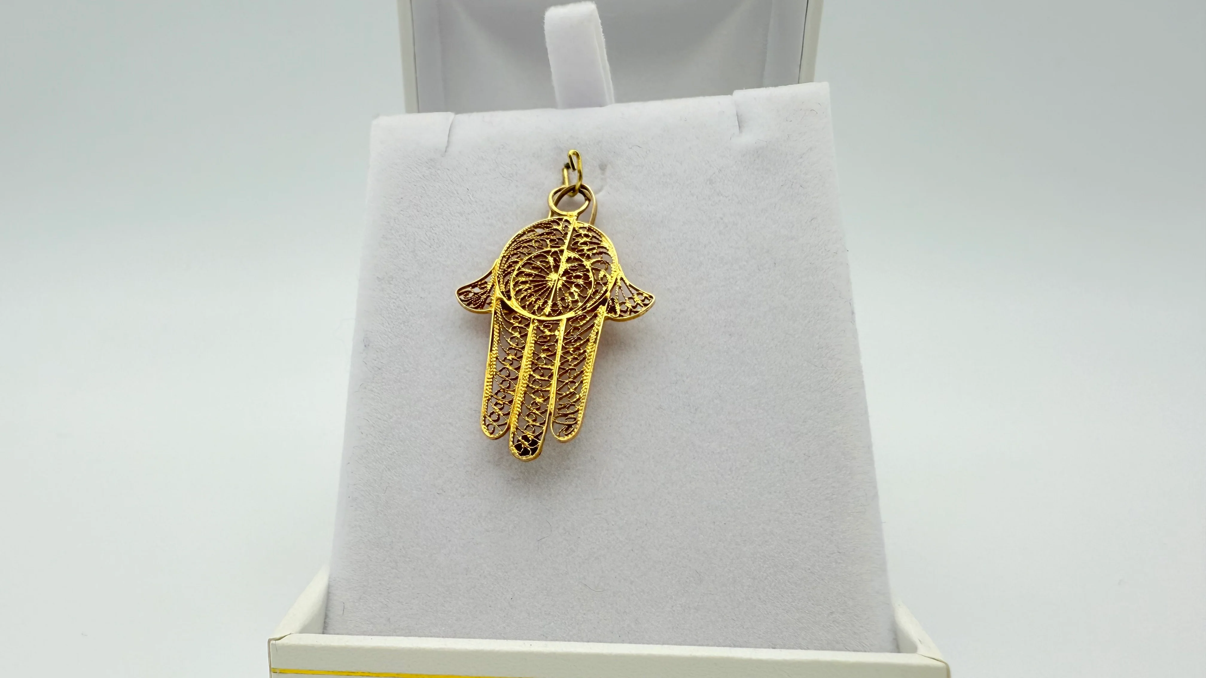 Miniature 4