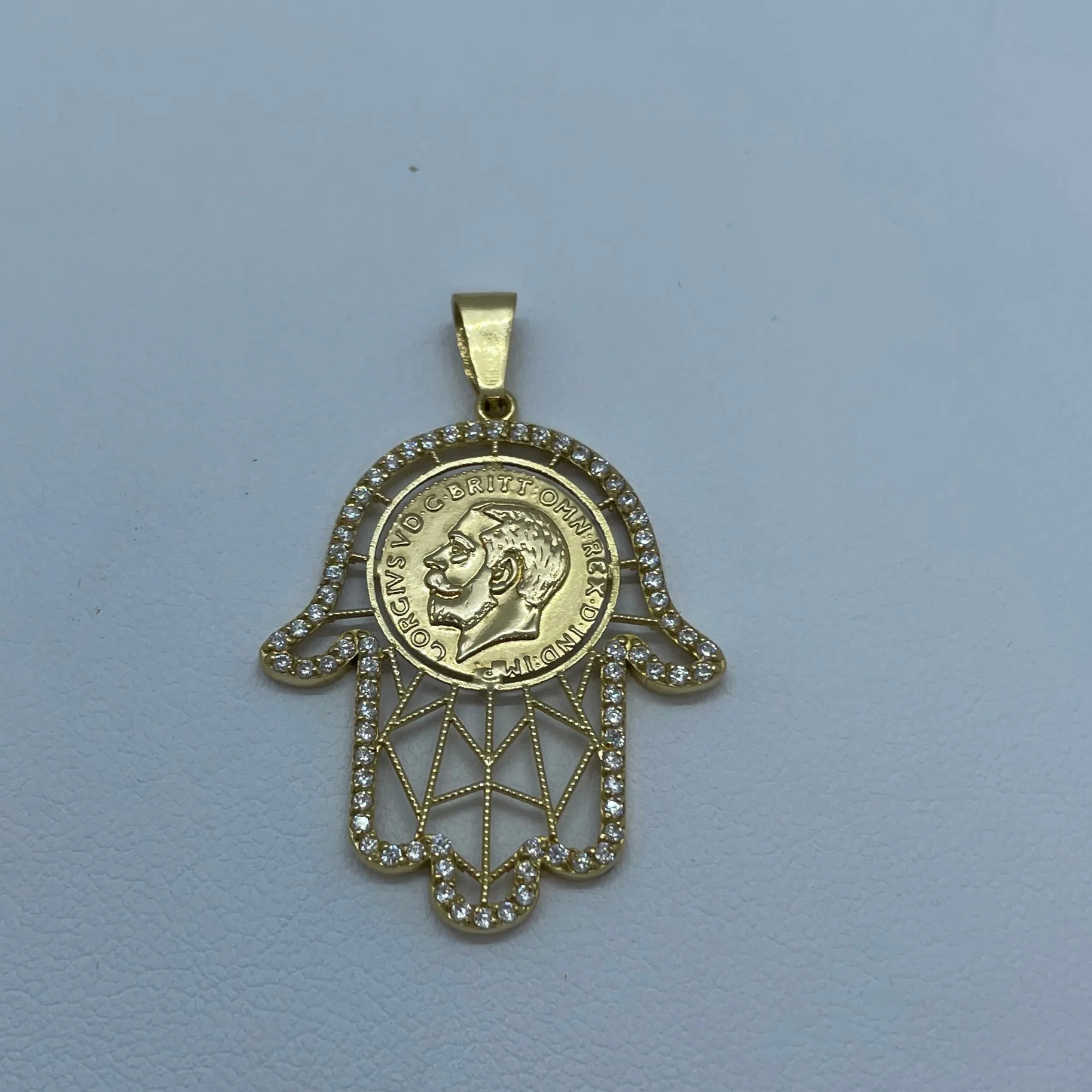 Miniature 2