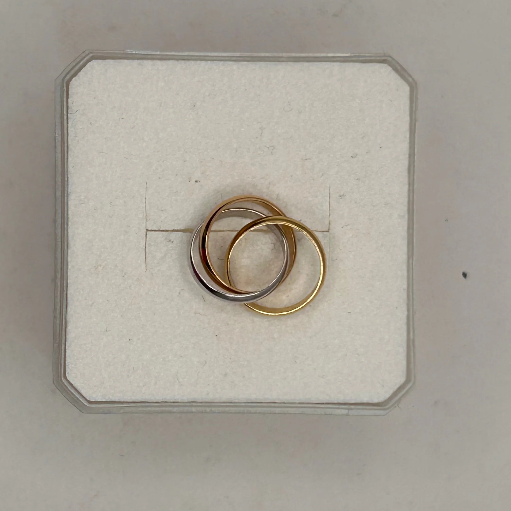 Miniature 4