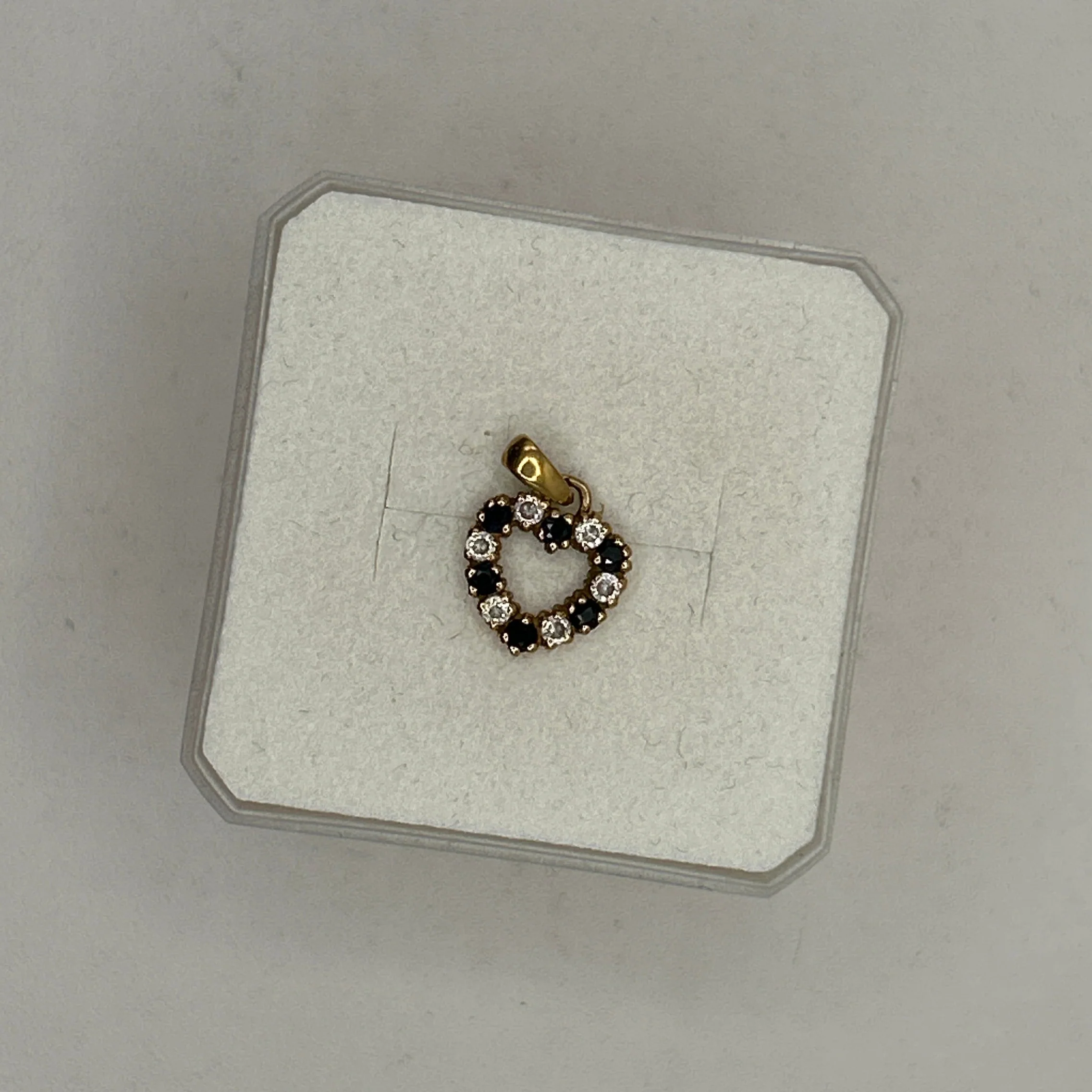 Miniature 2