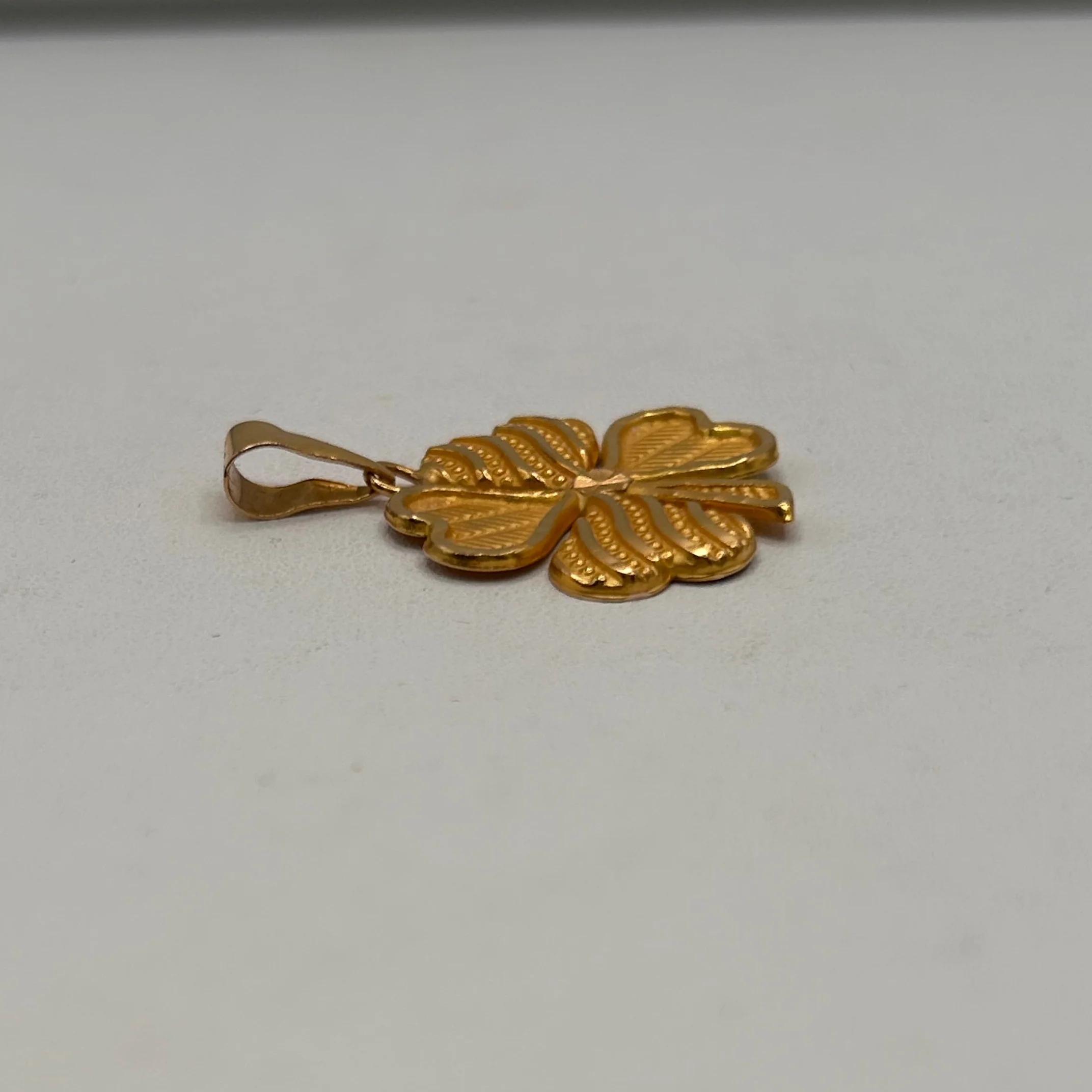 Miniature 6