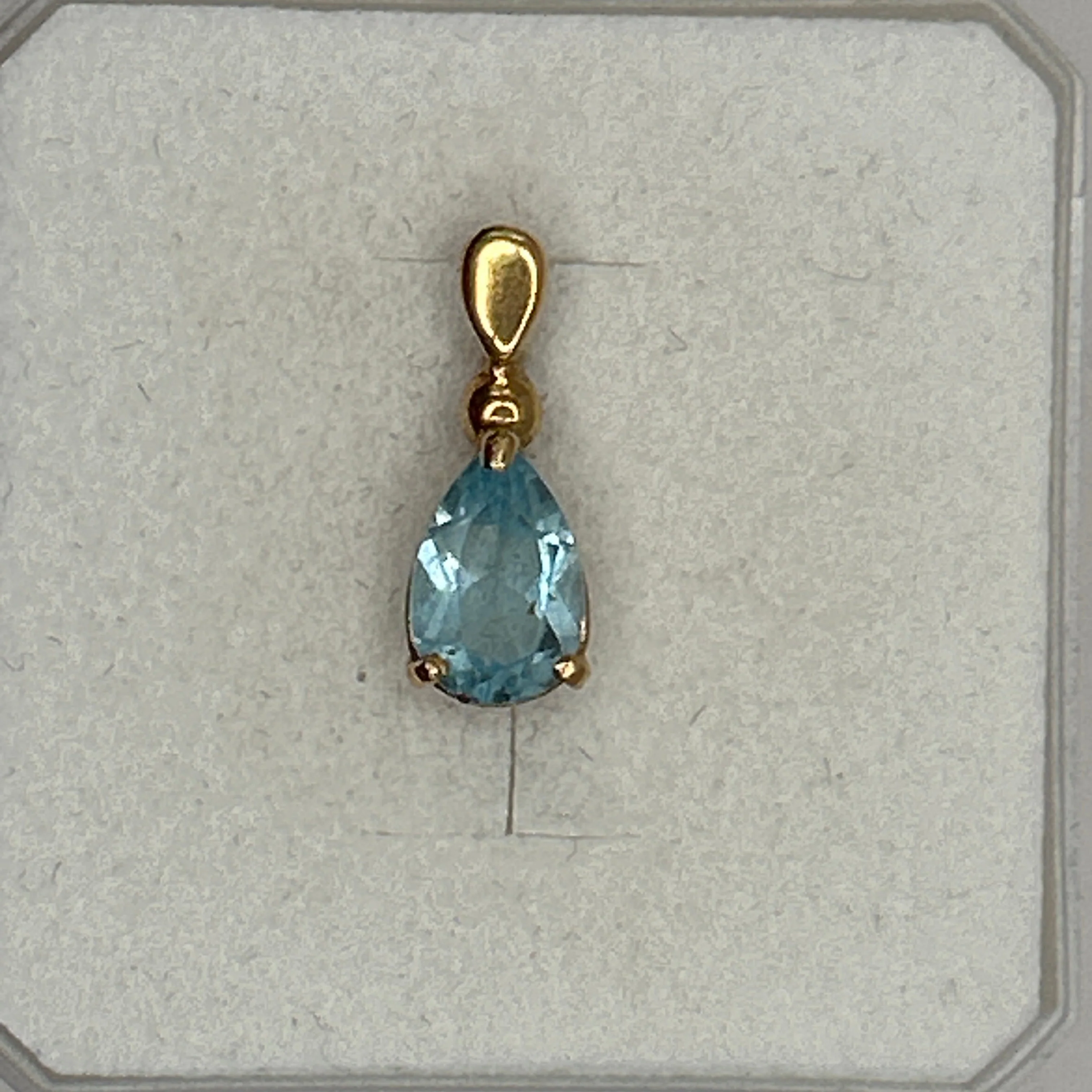 Miniature 3