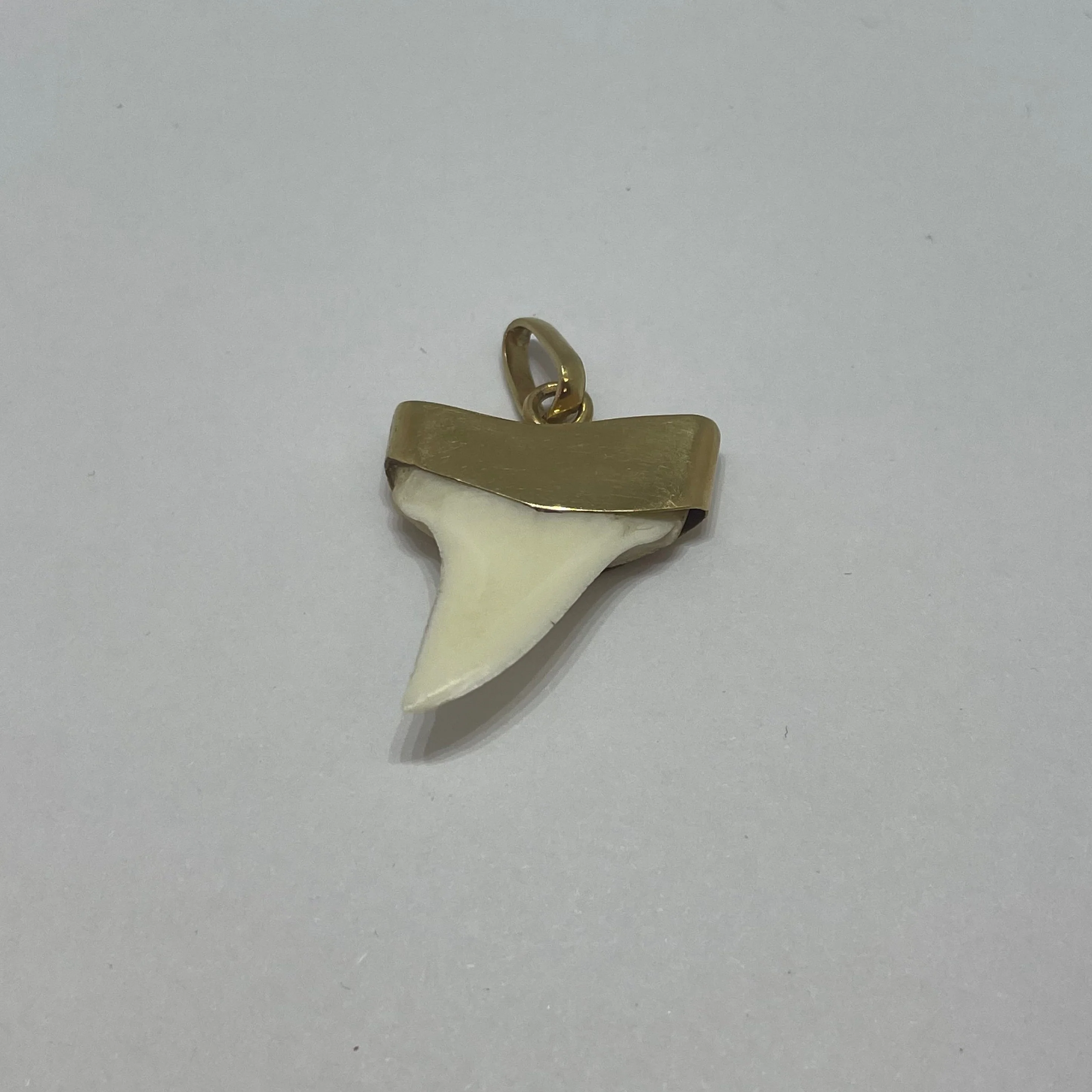 Miniature 5