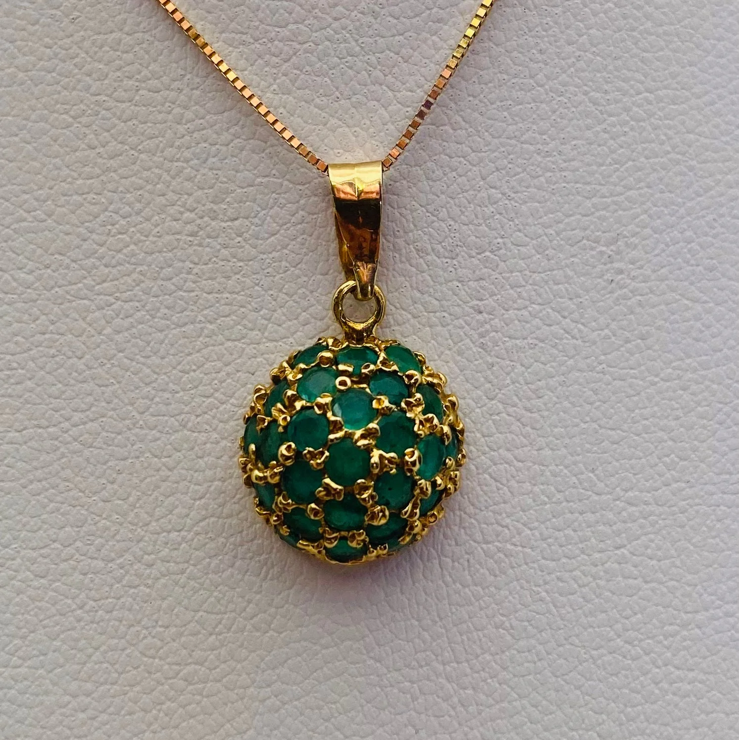 Miniature 3