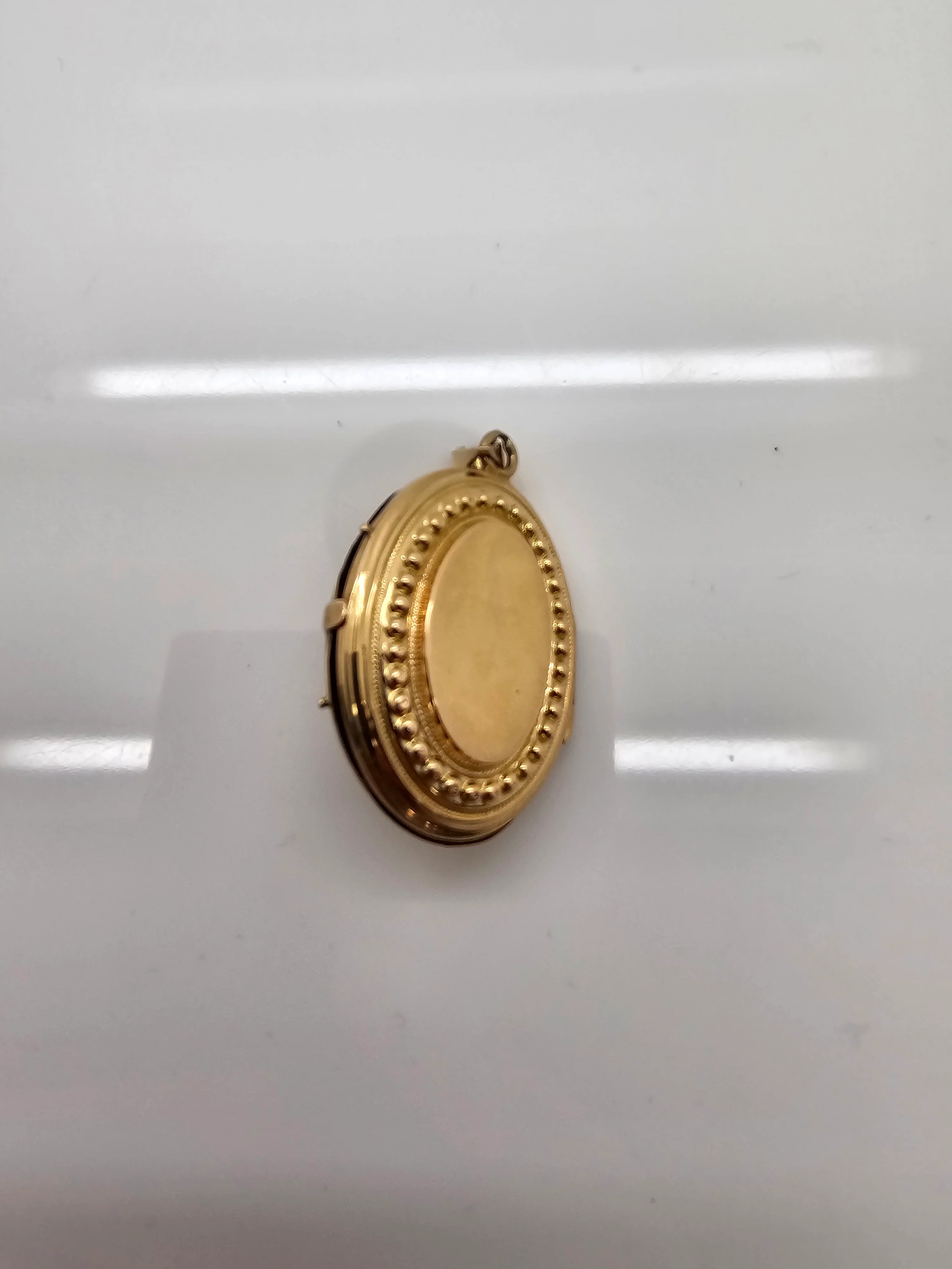Miniature 5