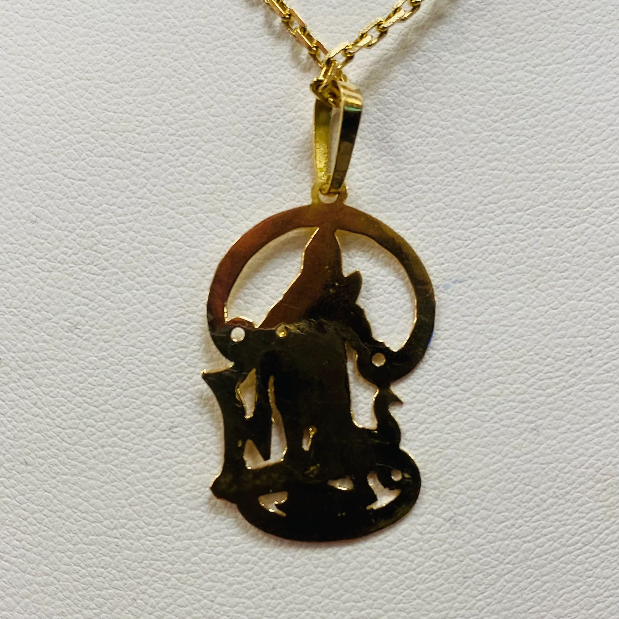 Miniature 2