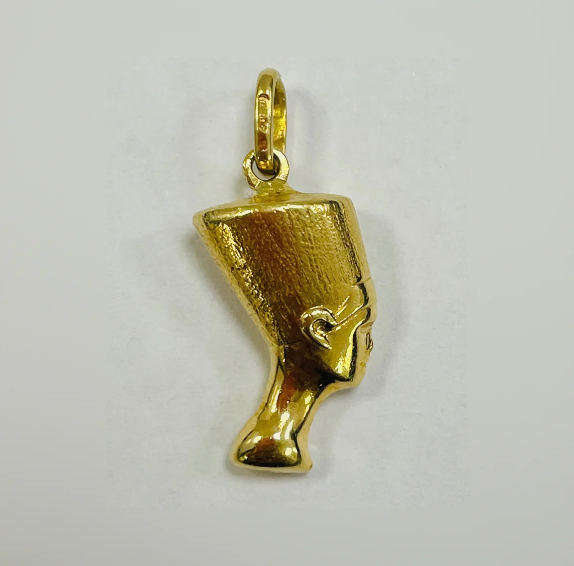 Miniature 6