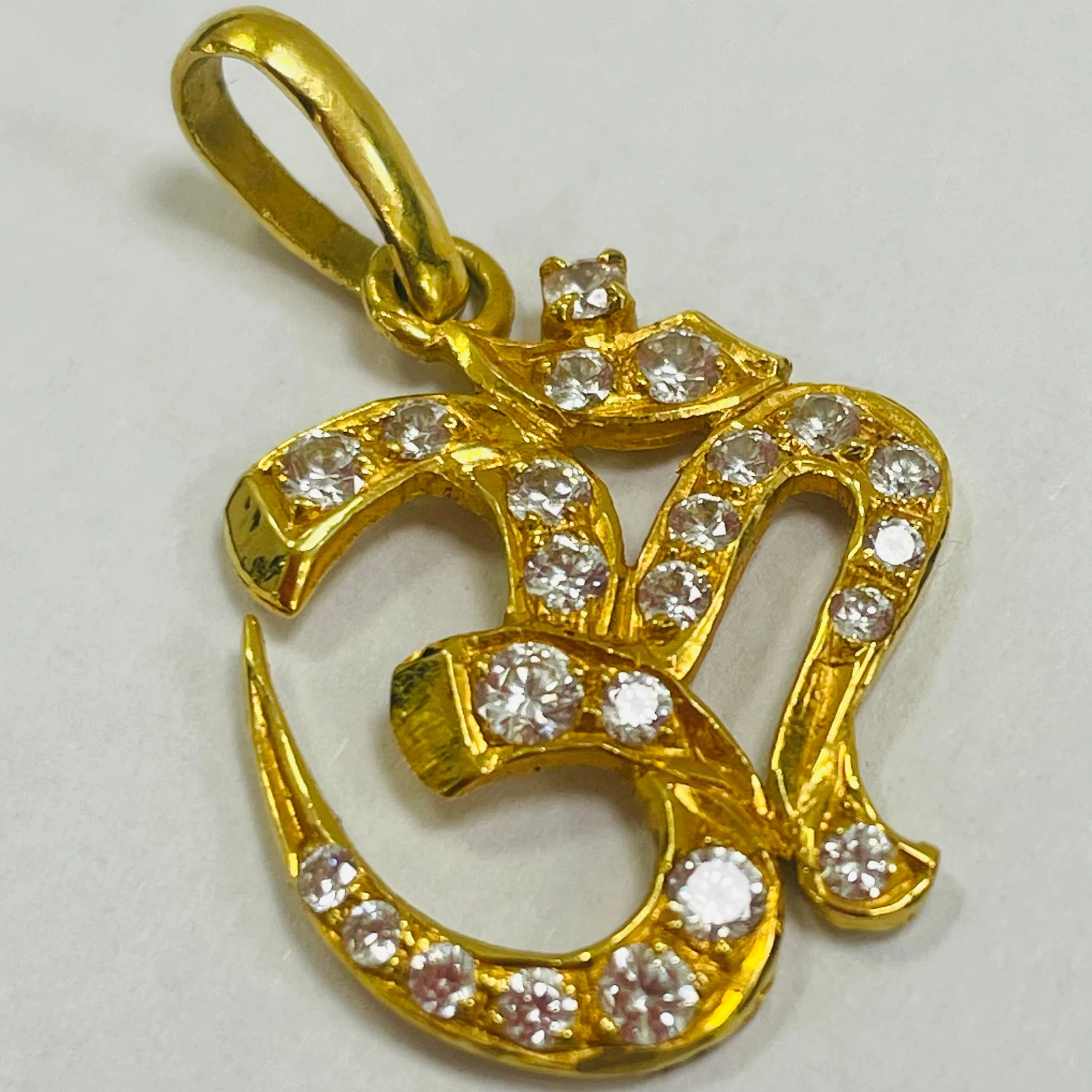 Miniature 5