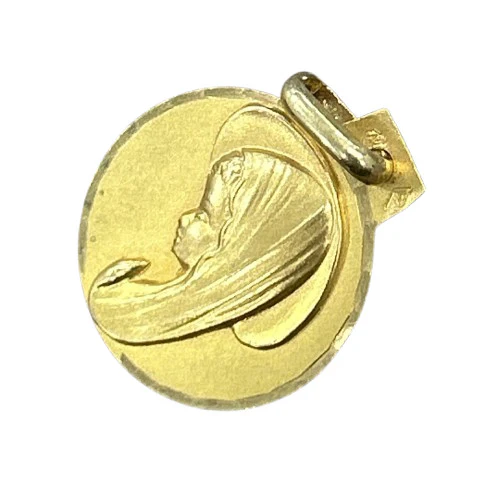 Miniature 3