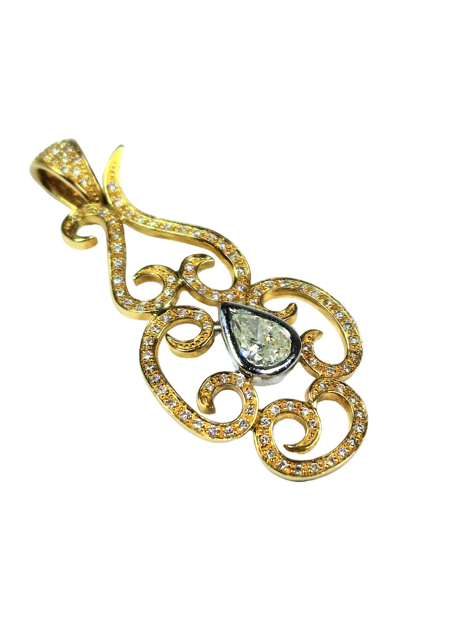 Miniature 6