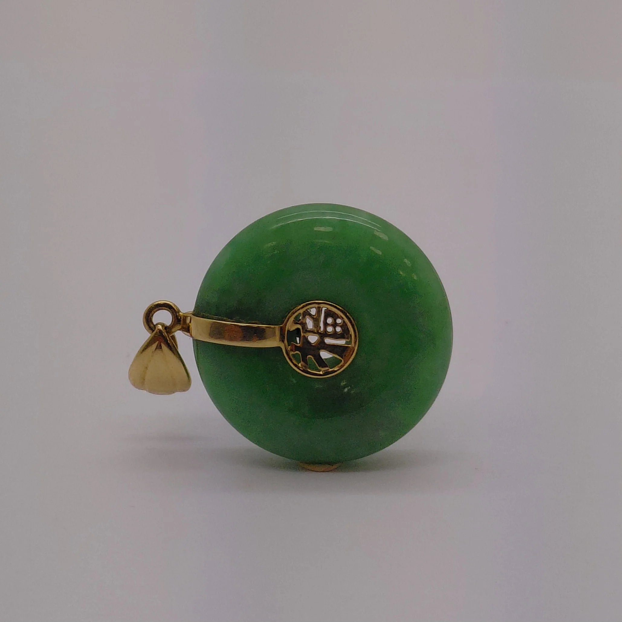 Miniature 3