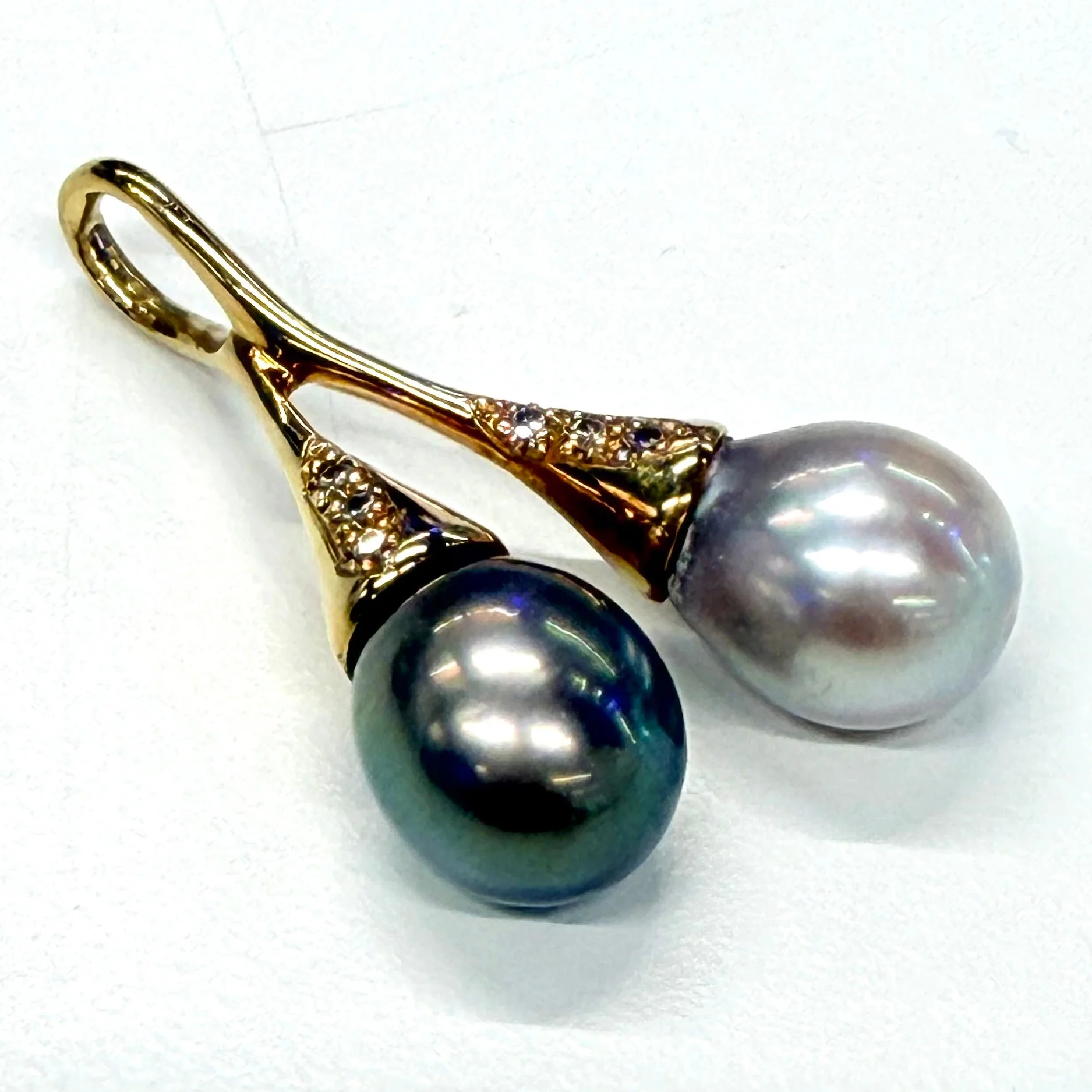 Miniature 5