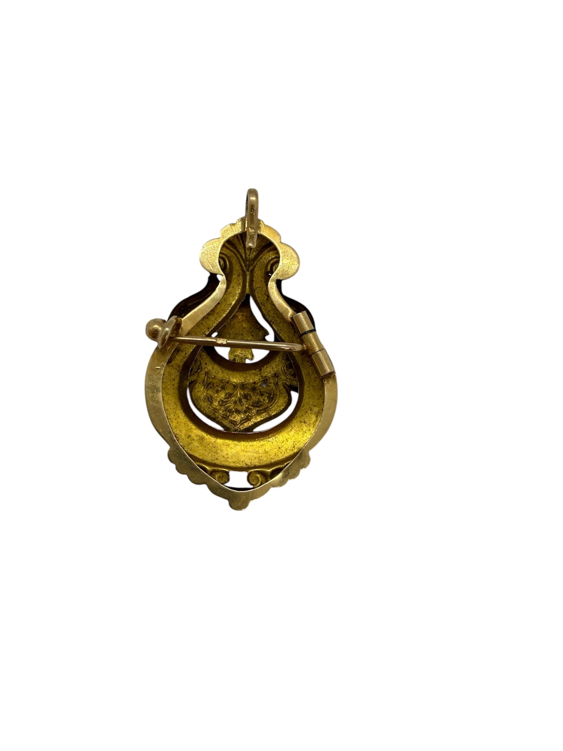 Miniature 2