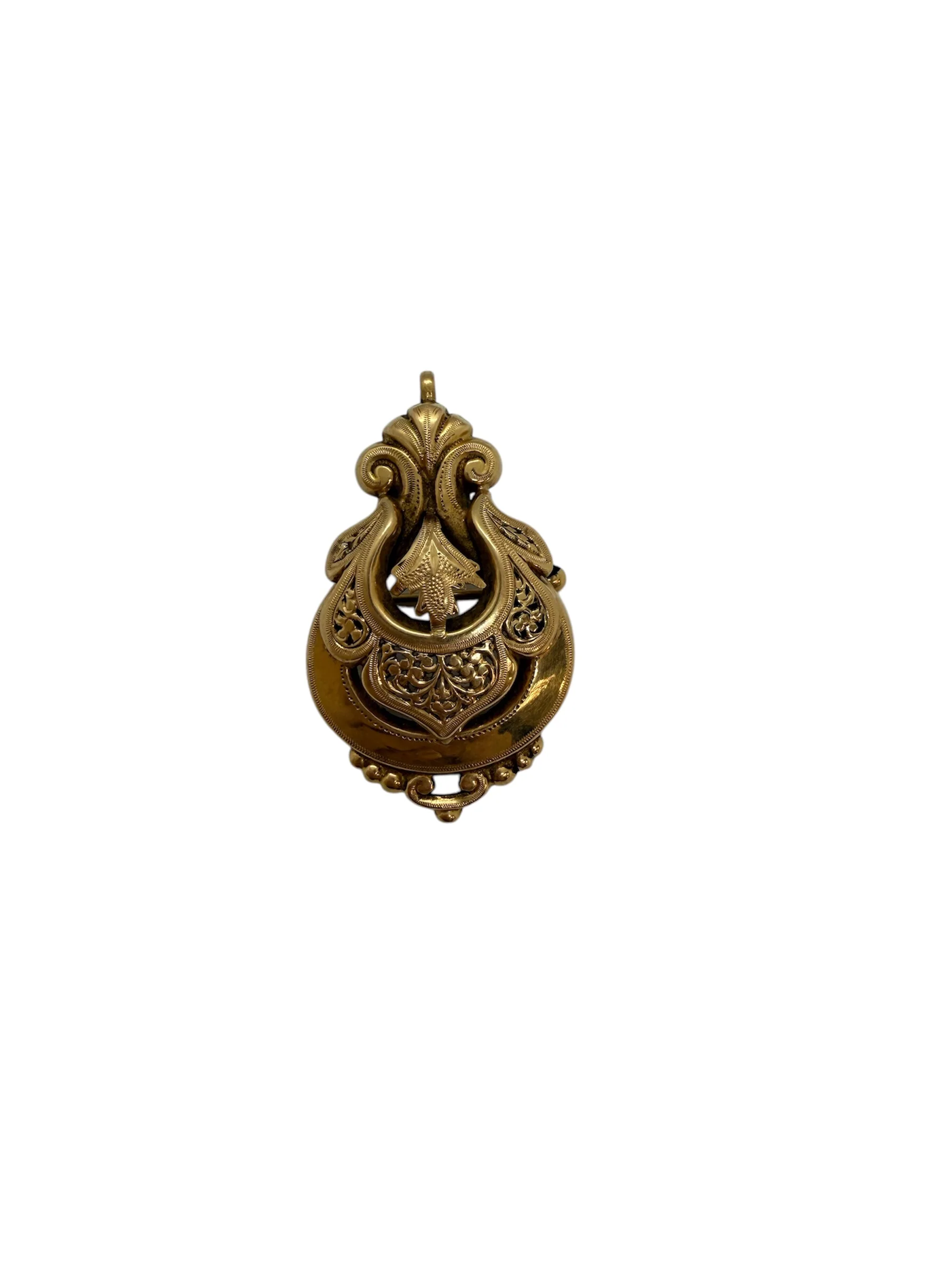 Miniature 3