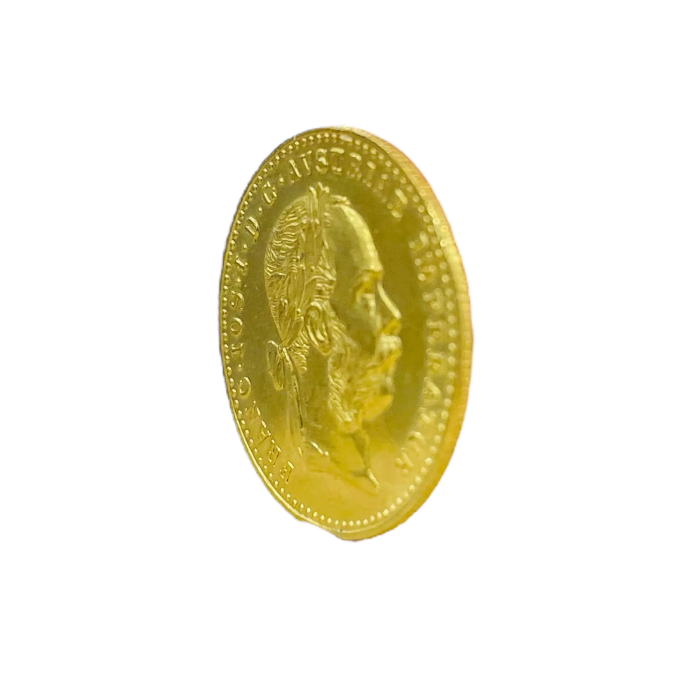 Miniature 3