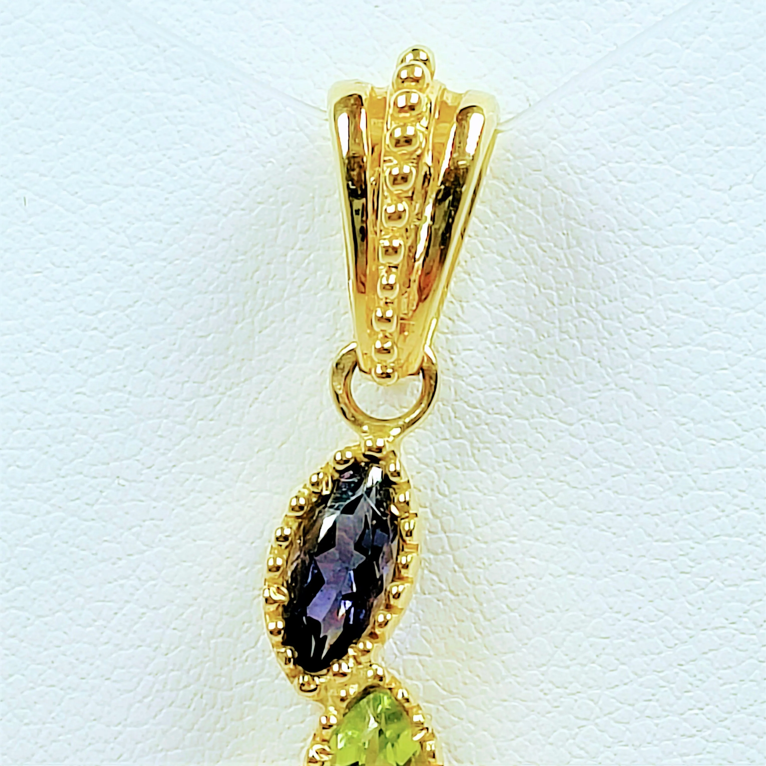 Miniature 9