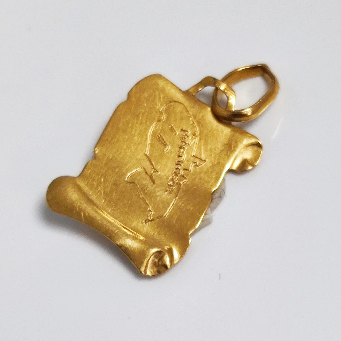 Miniature 2