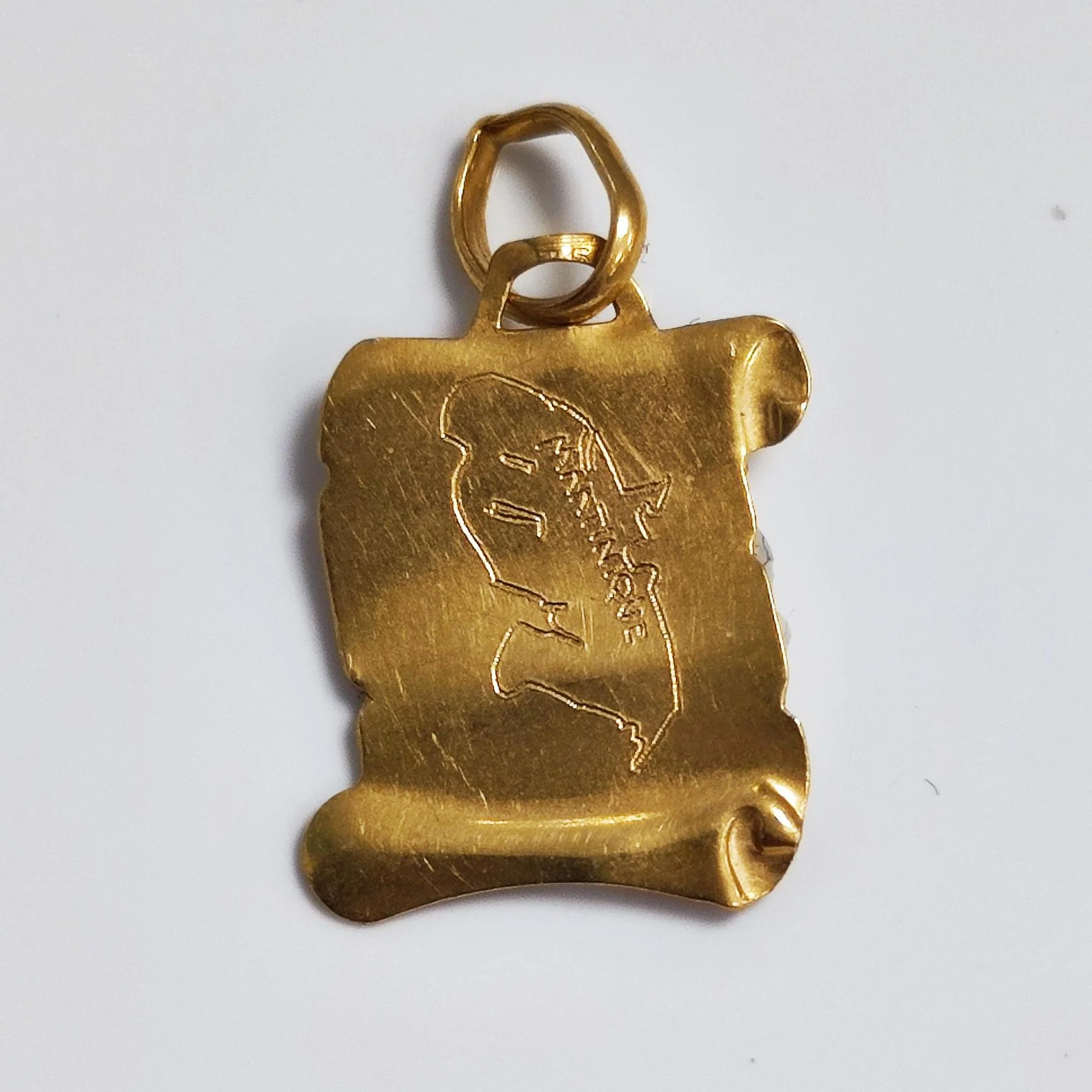 Miniature 4