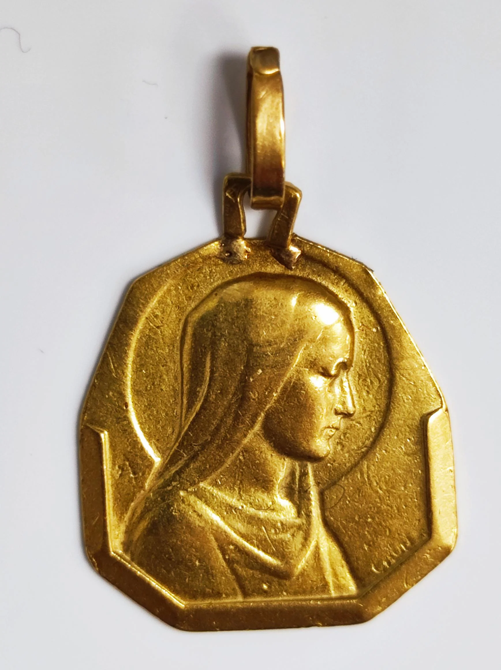 Miniature 3