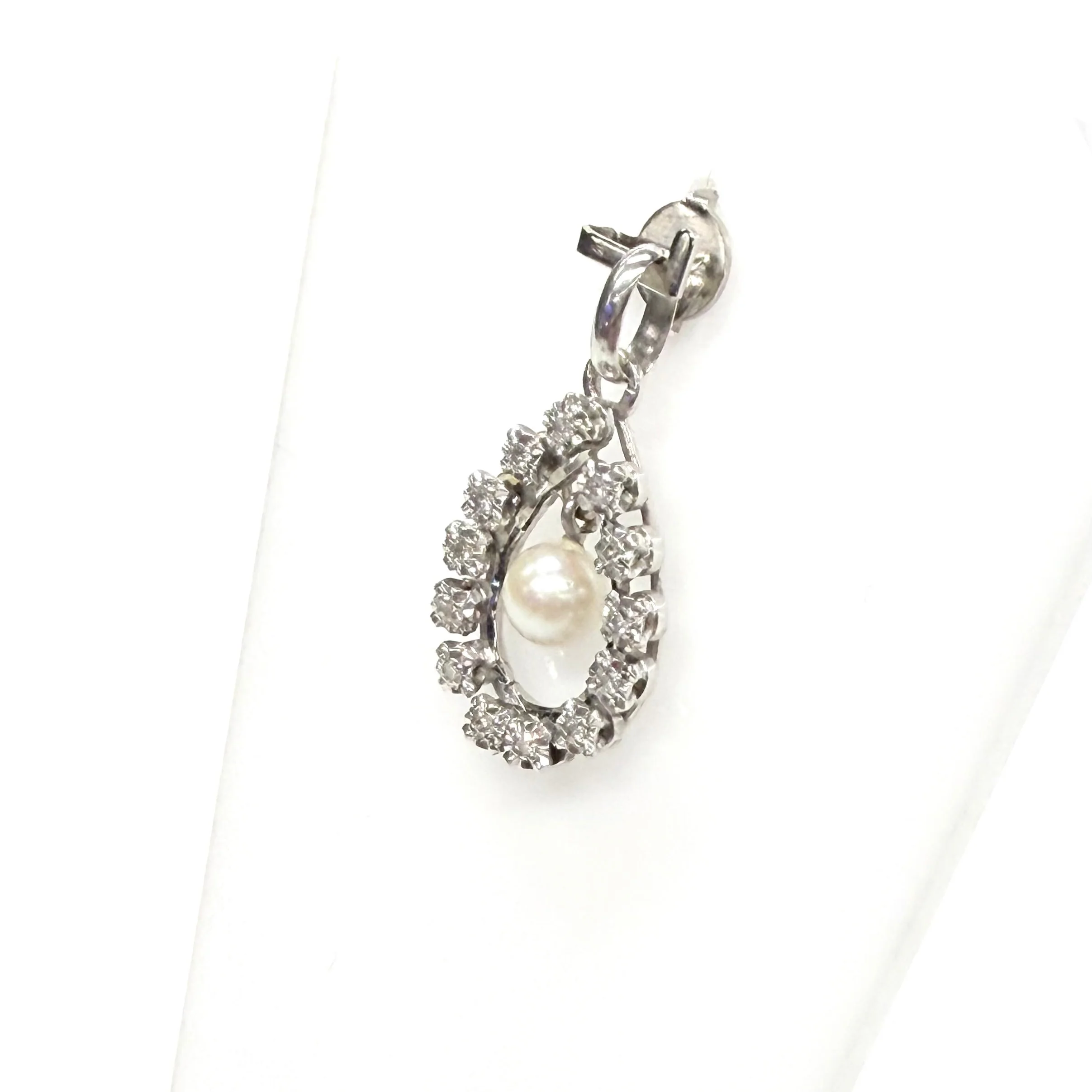 Miniature 6