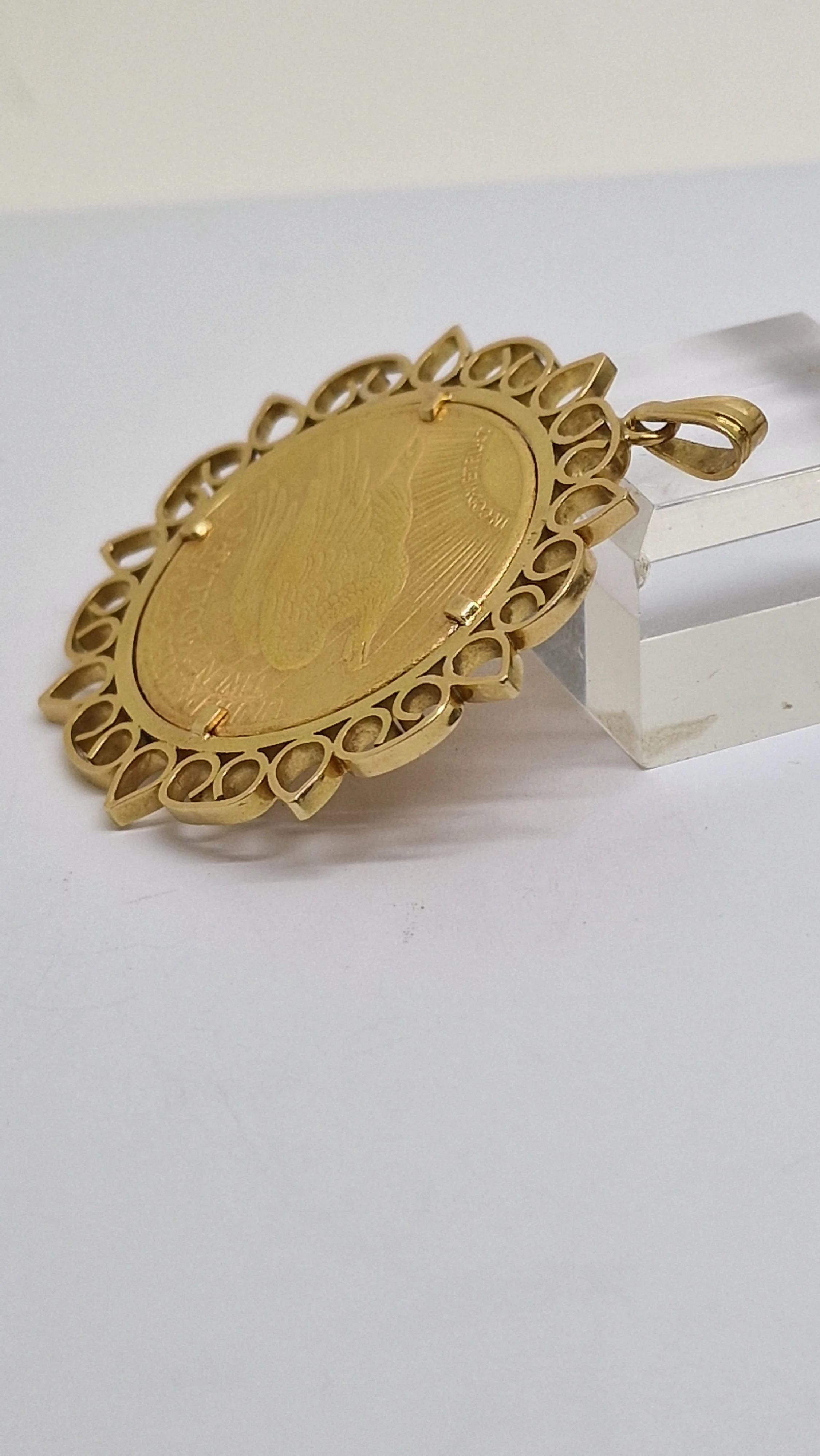 Miniature 2