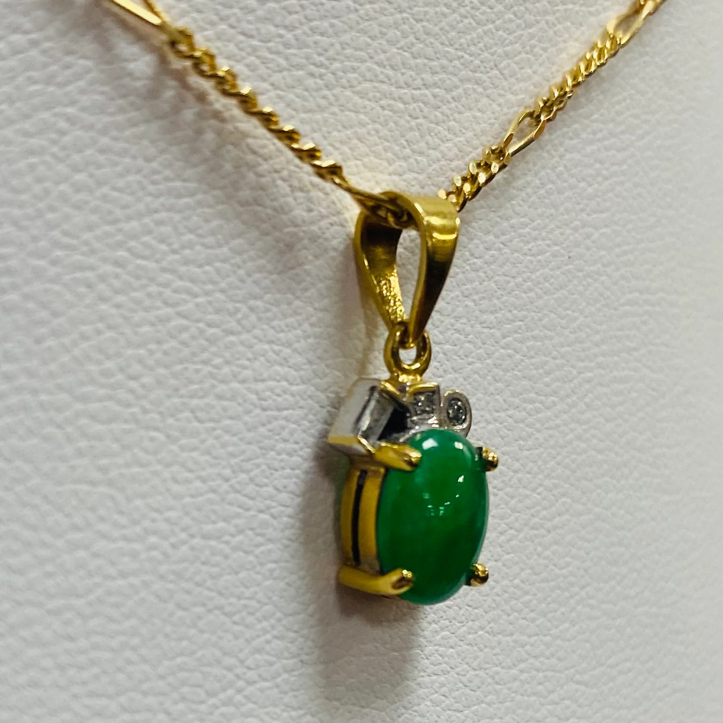 Miniature 4