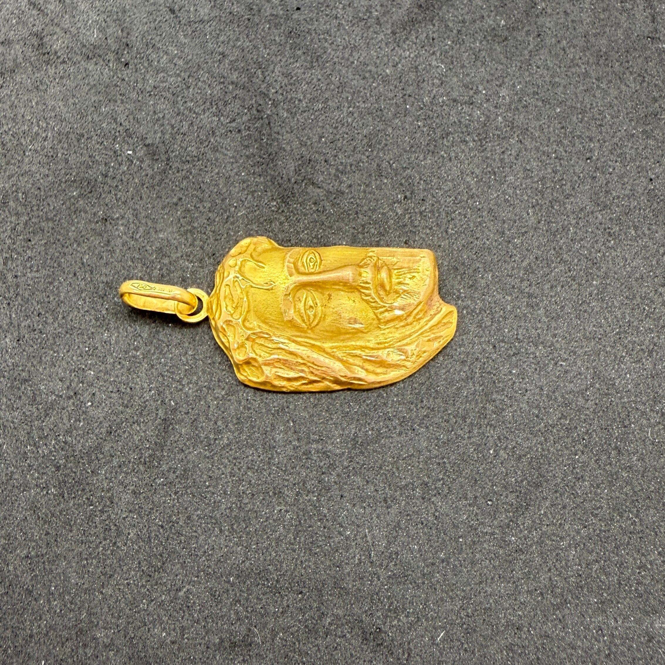 Miniature 3