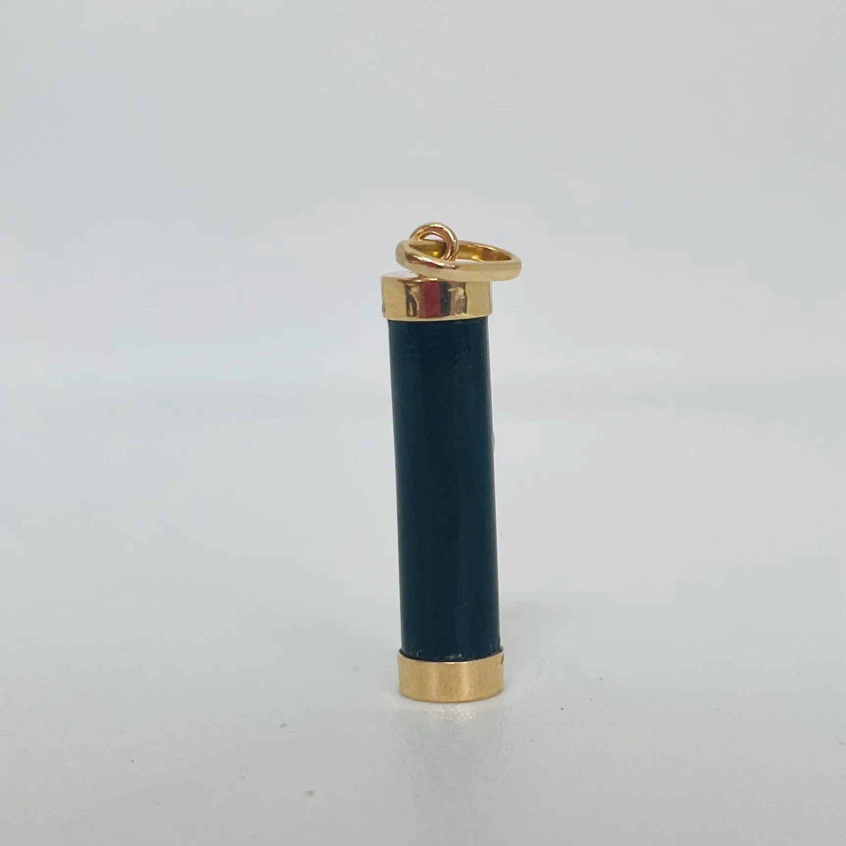 Miniature 5