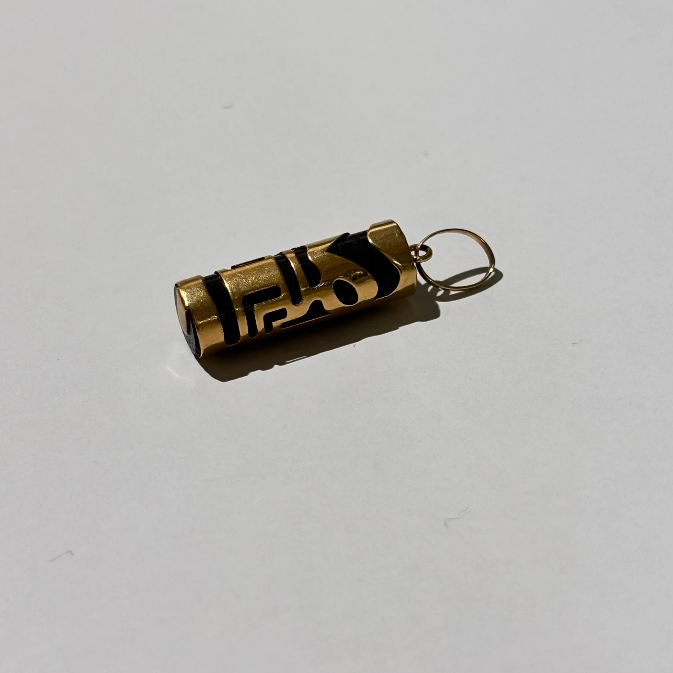 Miniature 3