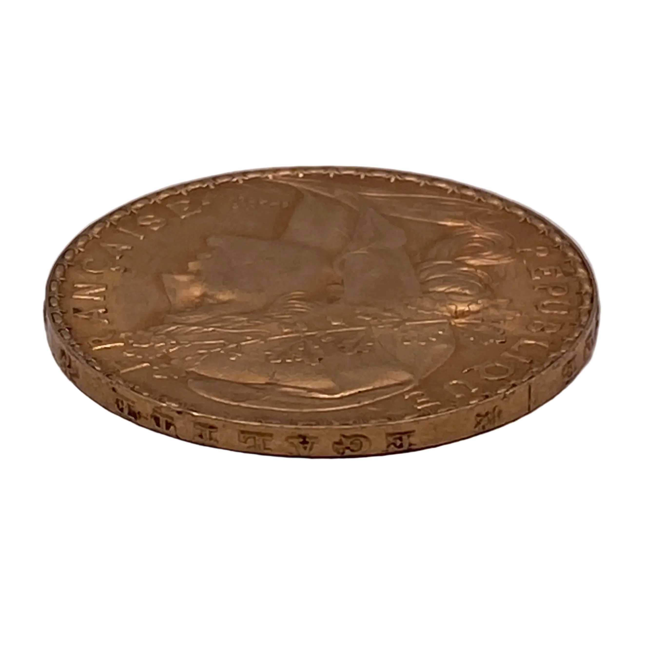 Miniature 3