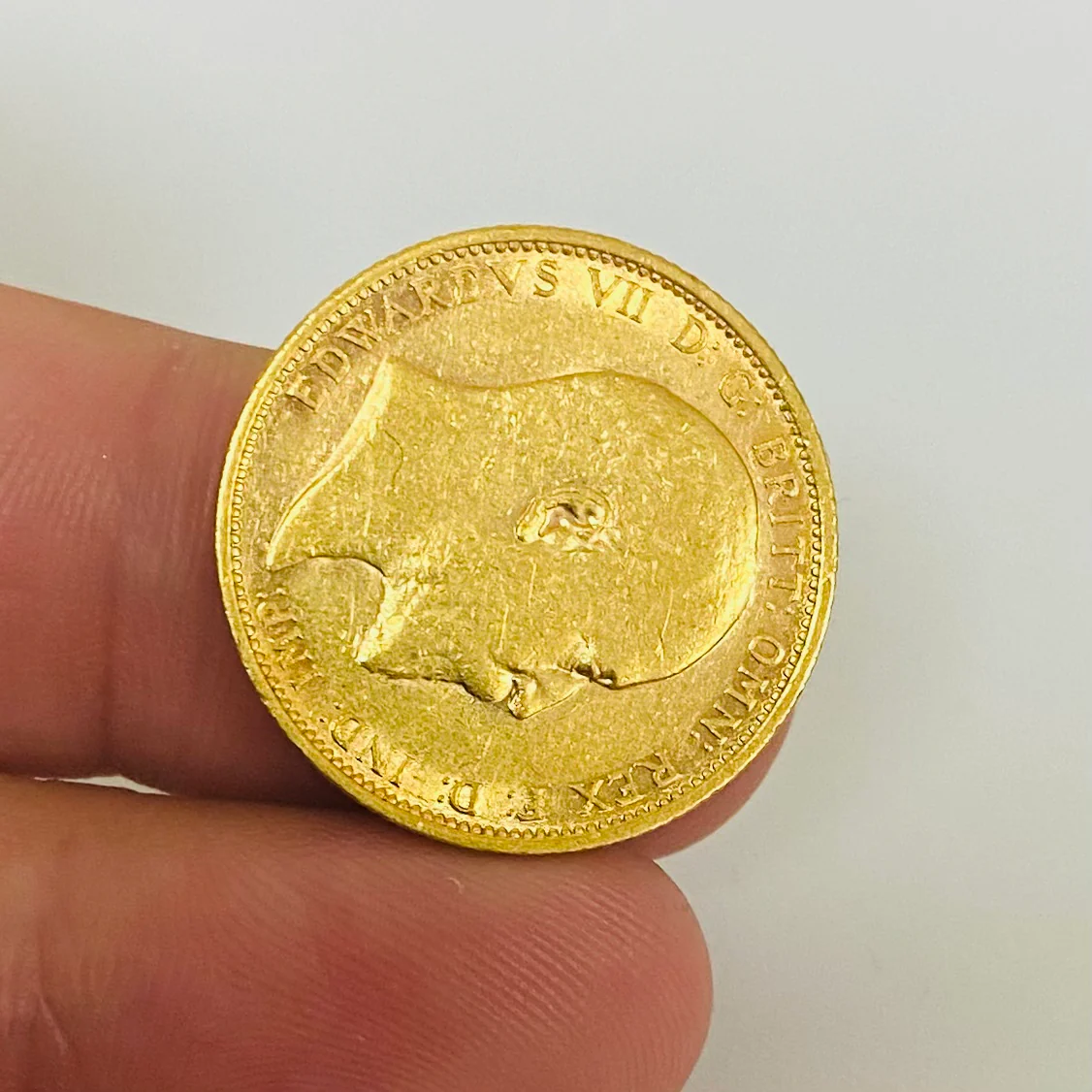 Miniature 2