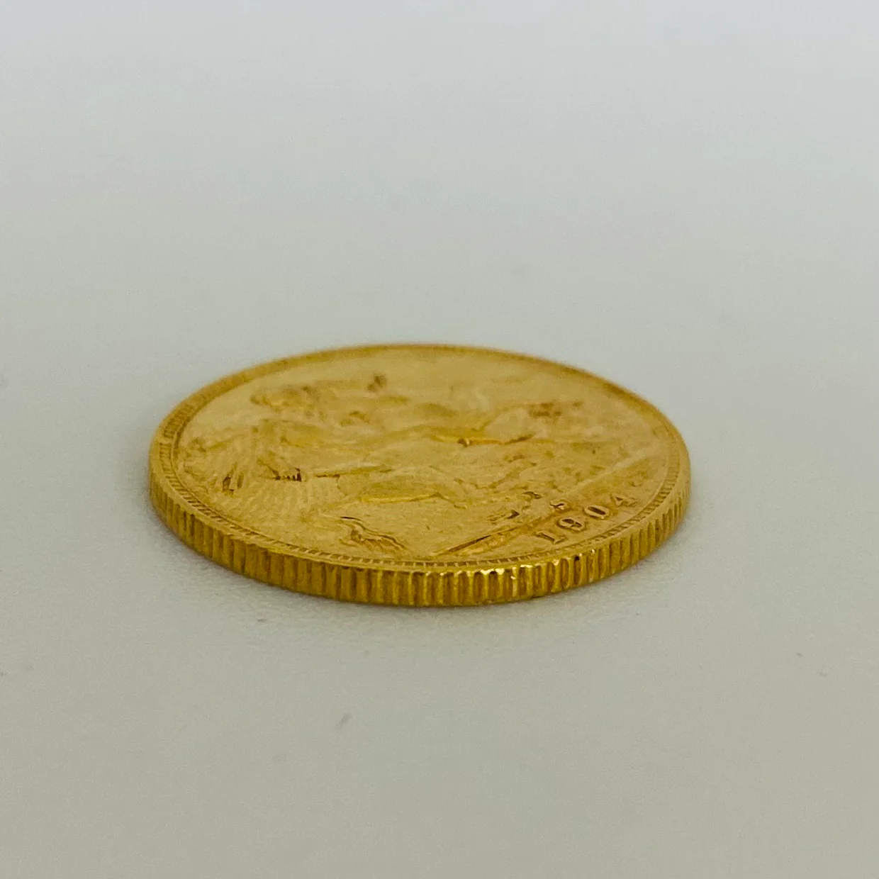 Miniature 4