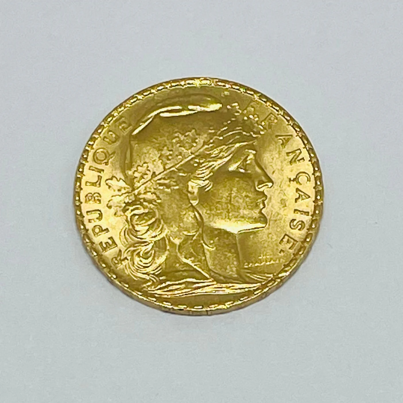 Miniature 3