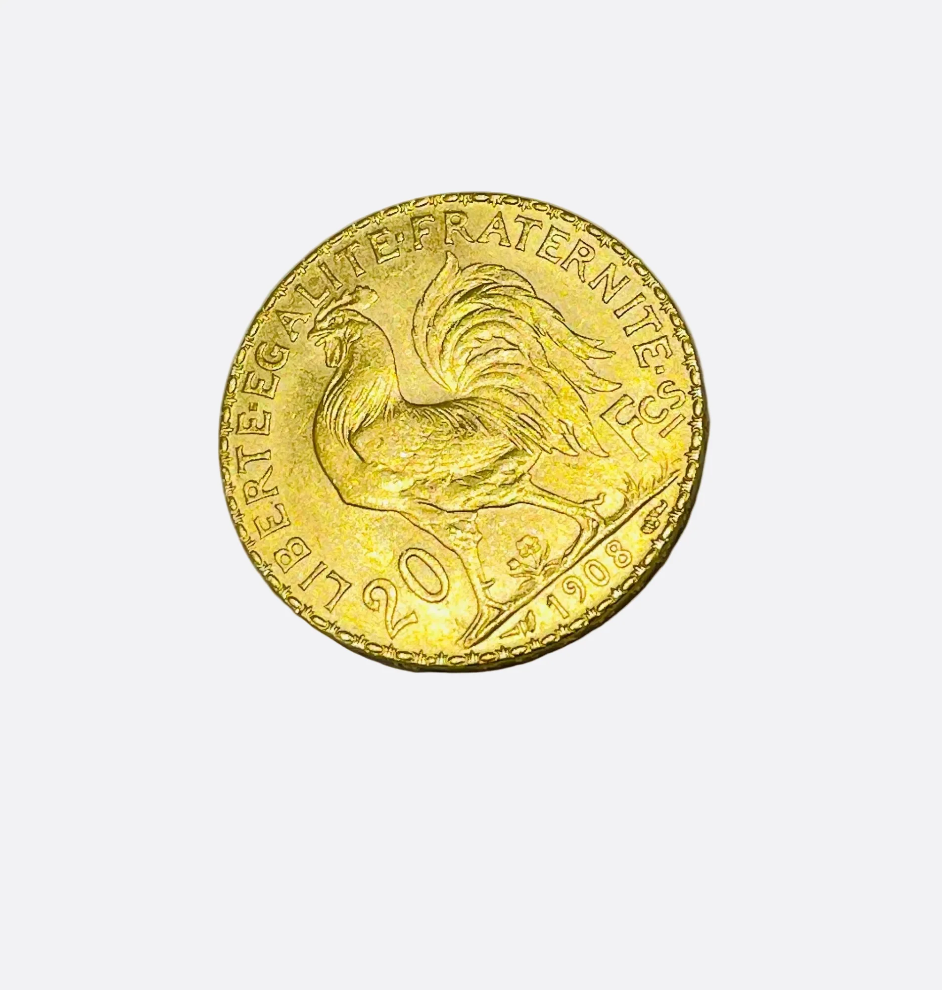 Miniature 3