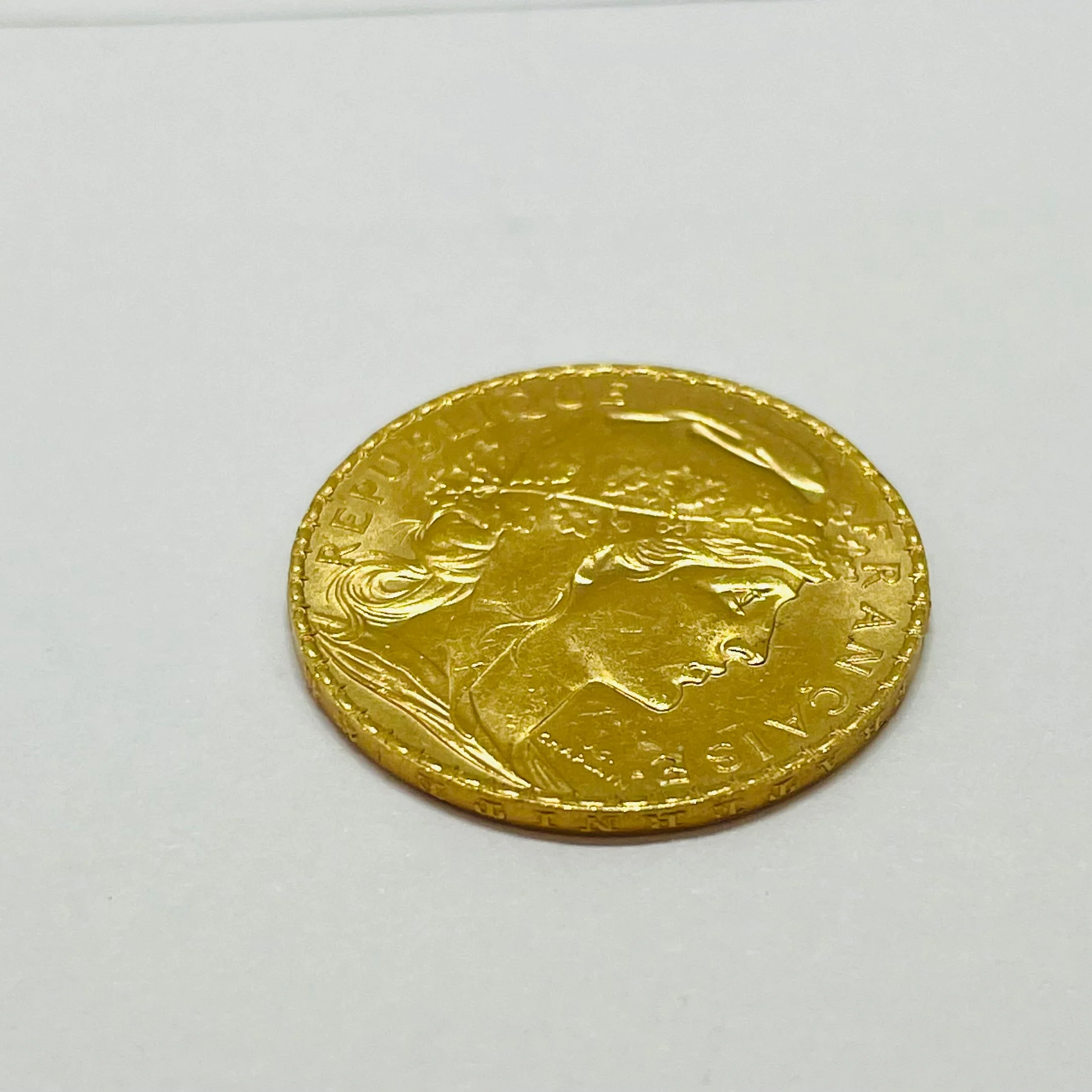 Miniature 5