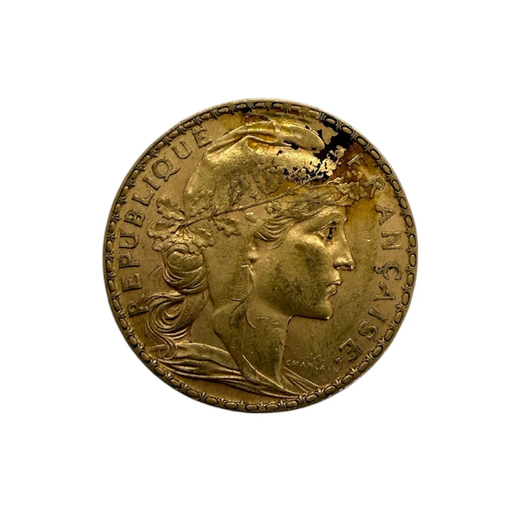 Miniature 2