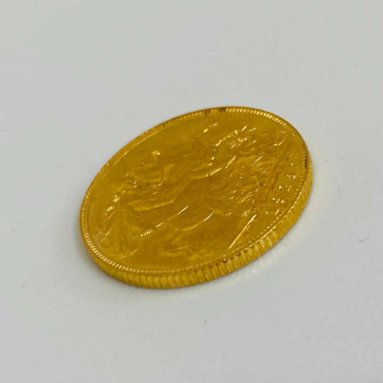 Miniature 3
